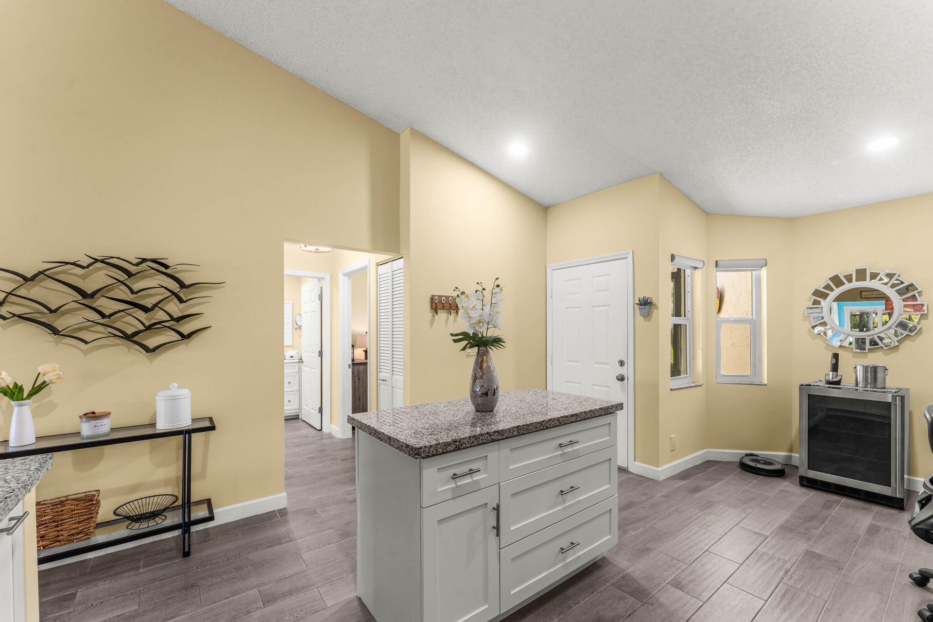 12195 Forest Greens Drive, Boynton Beach, FL 33437 Photo