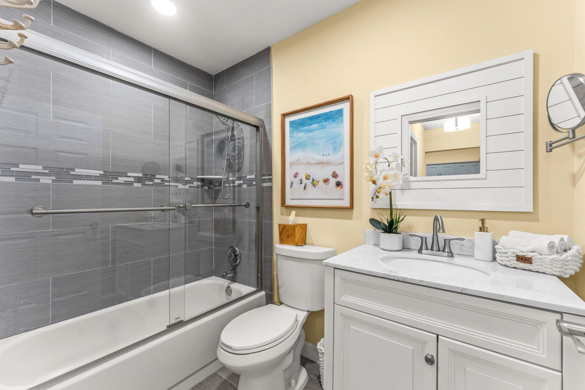 12195 Forest Greens Drive, Boynton Beach, FL 33437 Photo