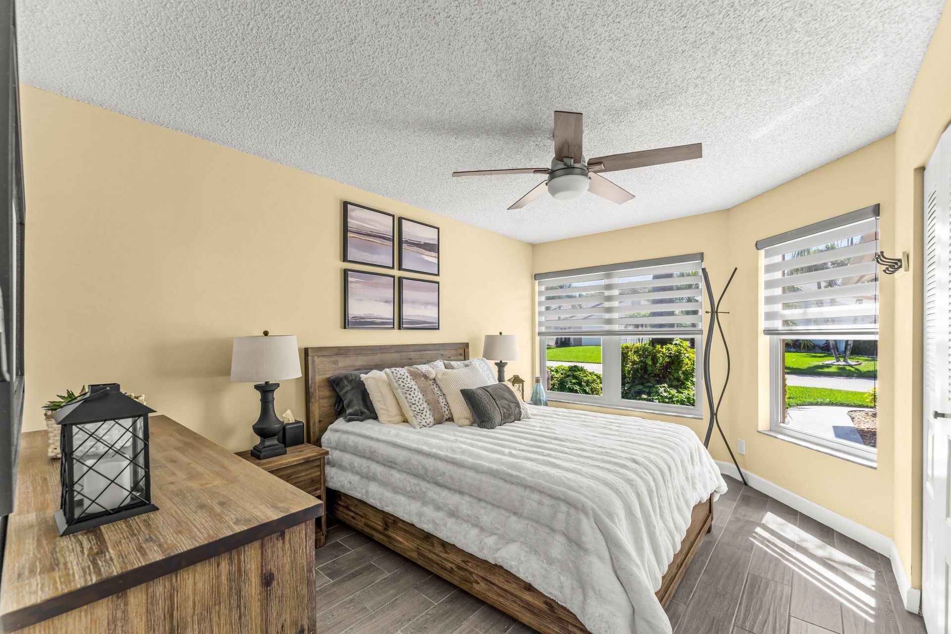 12195 Forest Greens Drive, Boynton Beach, FL 33437 Photo