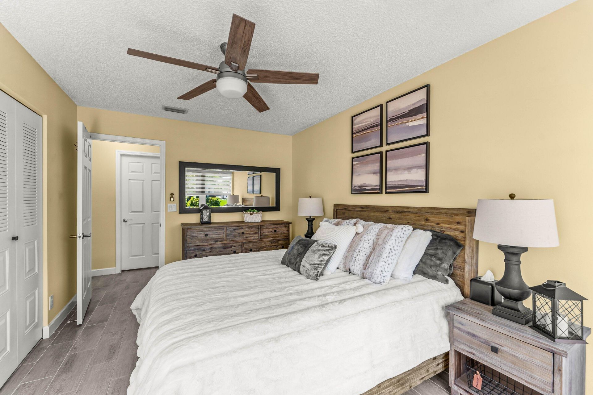 12195 Forest Greens Drive, Boynton Beach, FL 33437 Photo