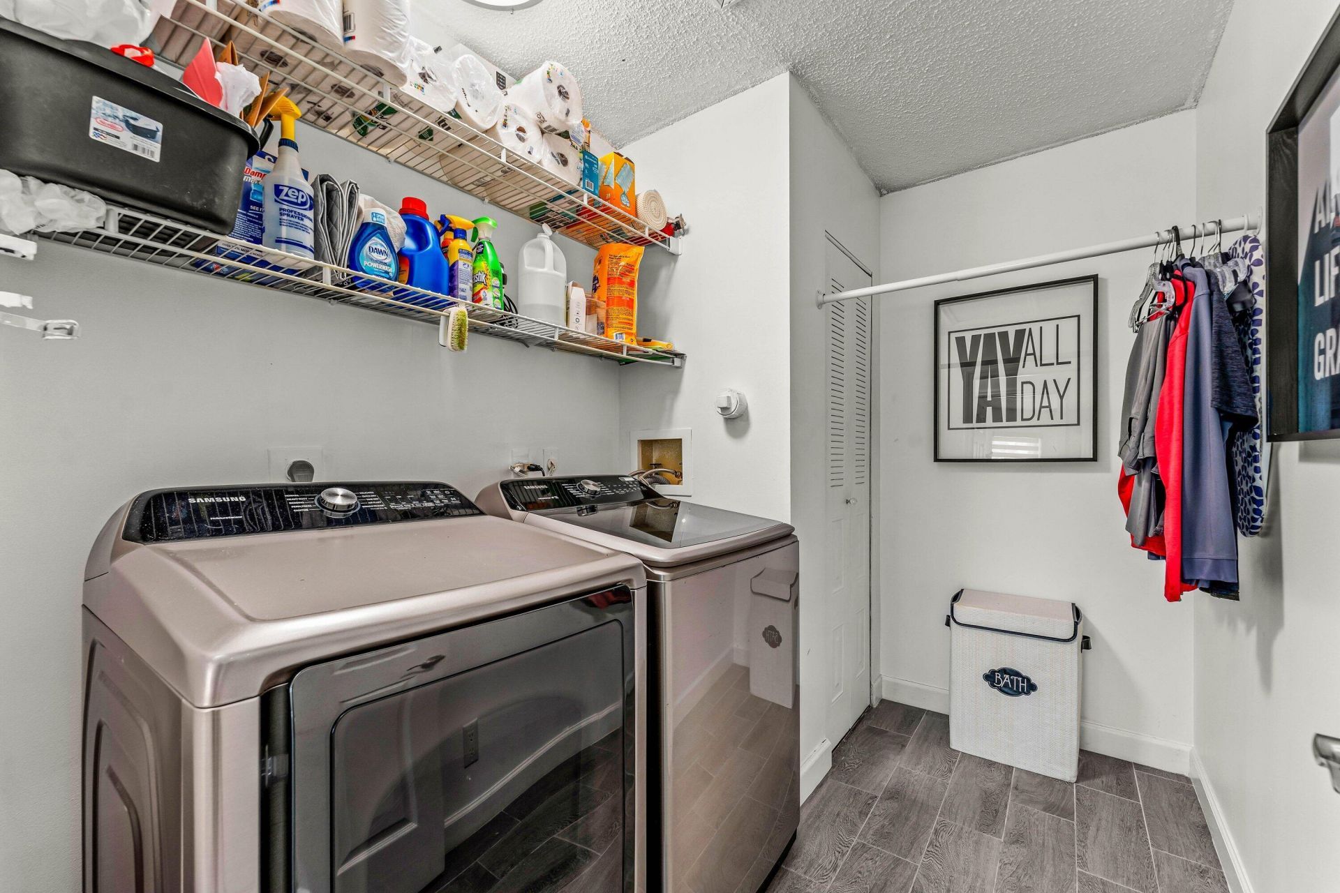 12195 Forest Greens Drive, Boynton Beach, FL 33437 Photo