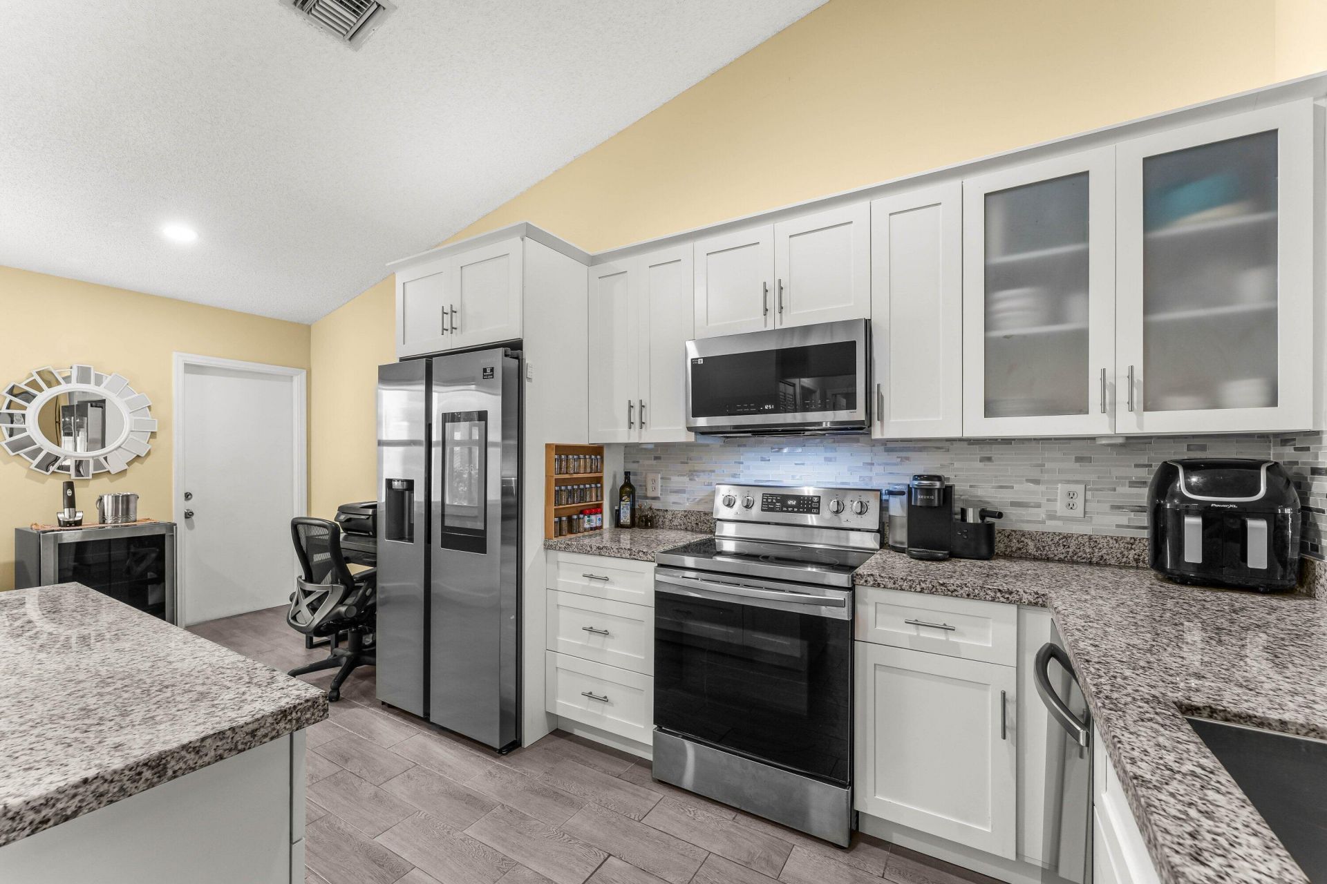 12195 Forest Greens Drive, Boynton Beach, FL 33437 Photo