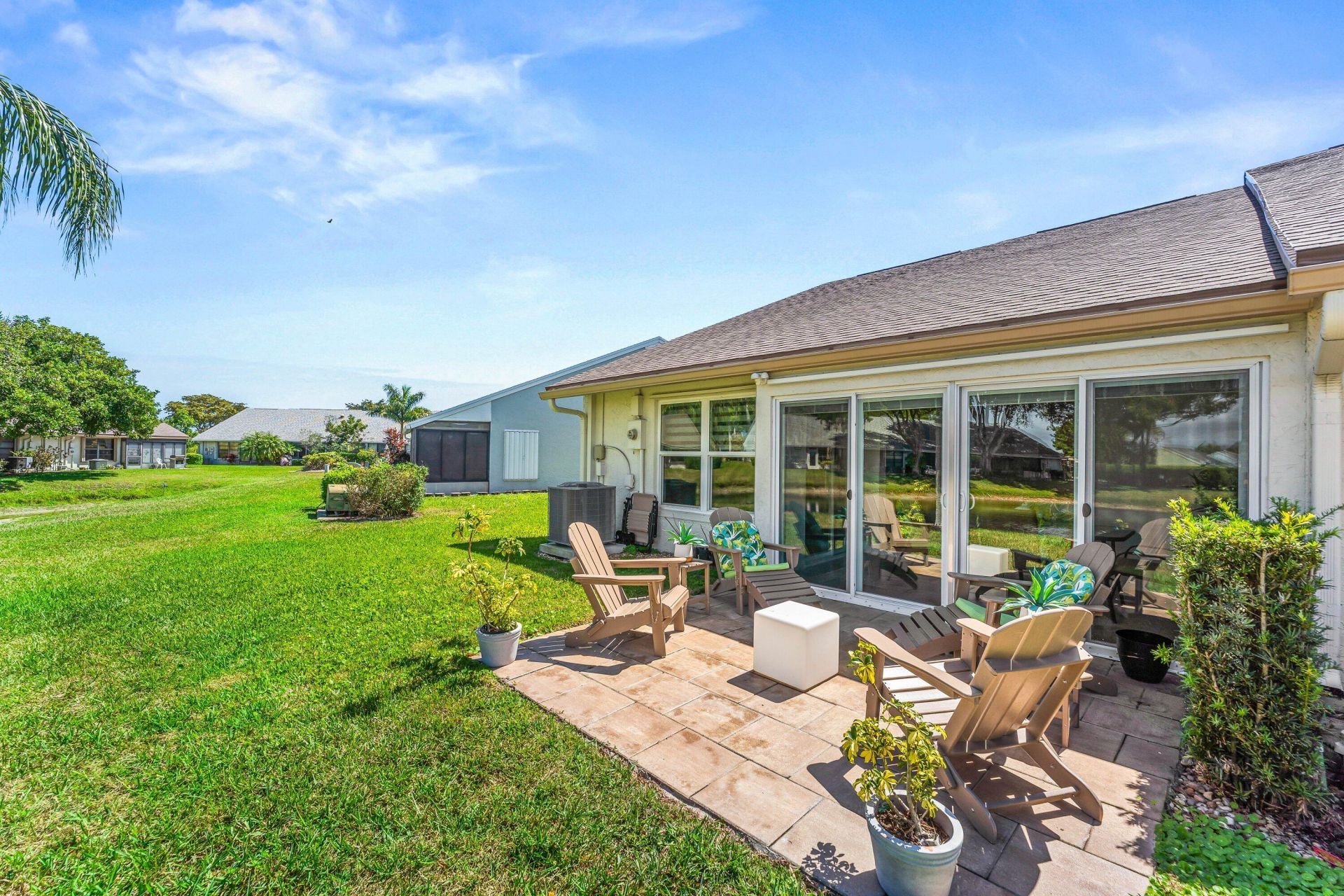 12195 Forest Greens Drive, Boynton Beach, FL 33437 Photo