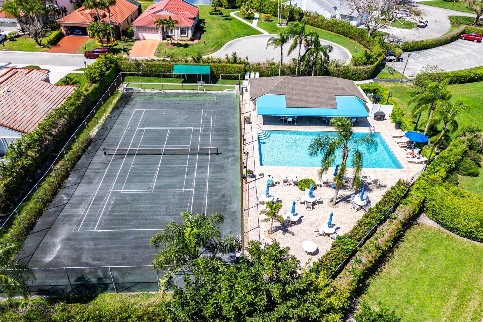 12195 Forest Greens Drive, Boynton Beach, FL 33437 Photo