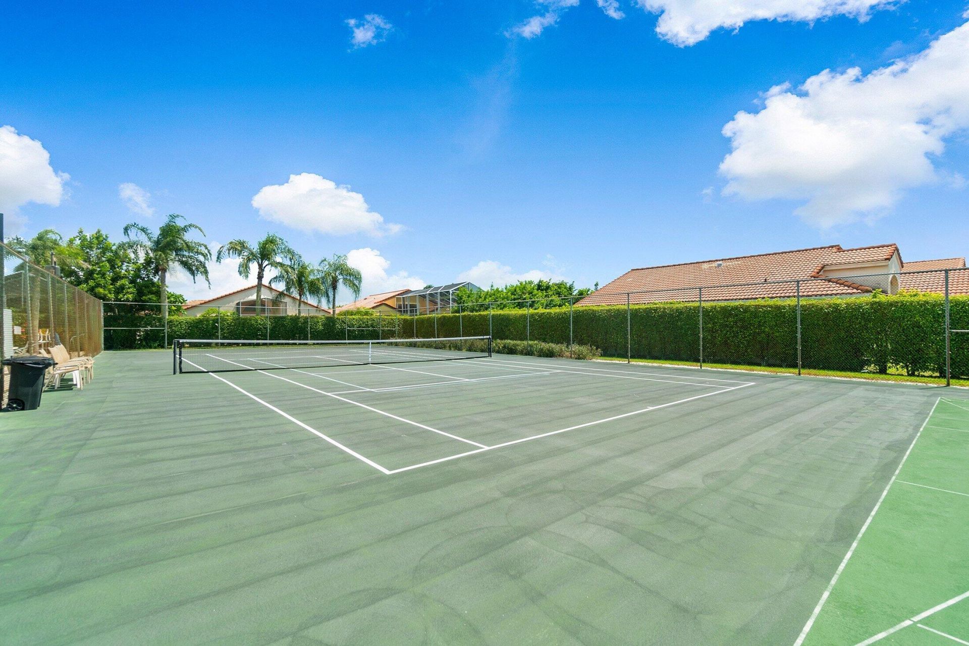 12195 Forest Greens Drive, Boynton Beach, FL 33437 Photo
