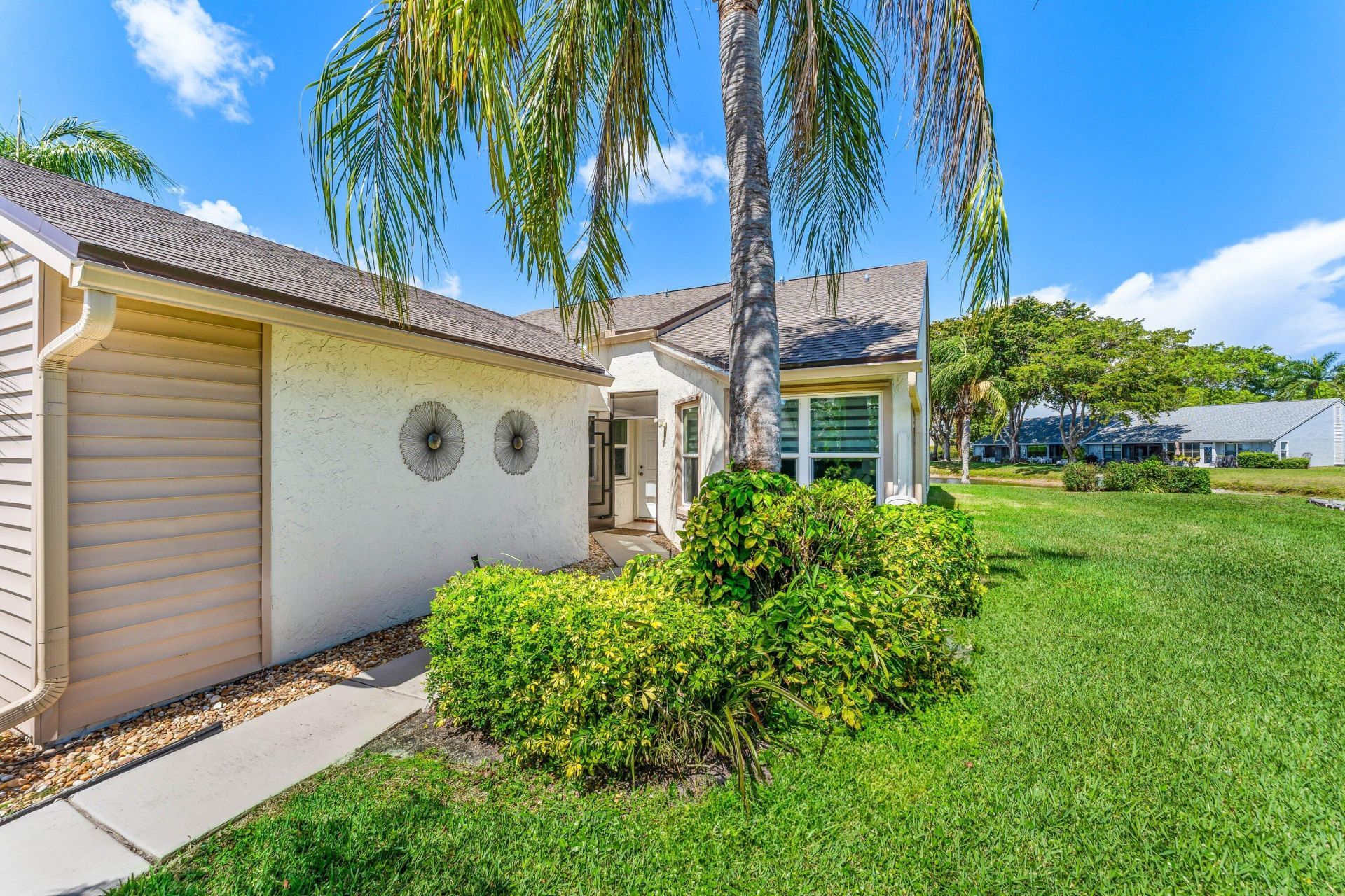 12195 Forest Greens Drive, Boynton Beach, FL 33437 Photo