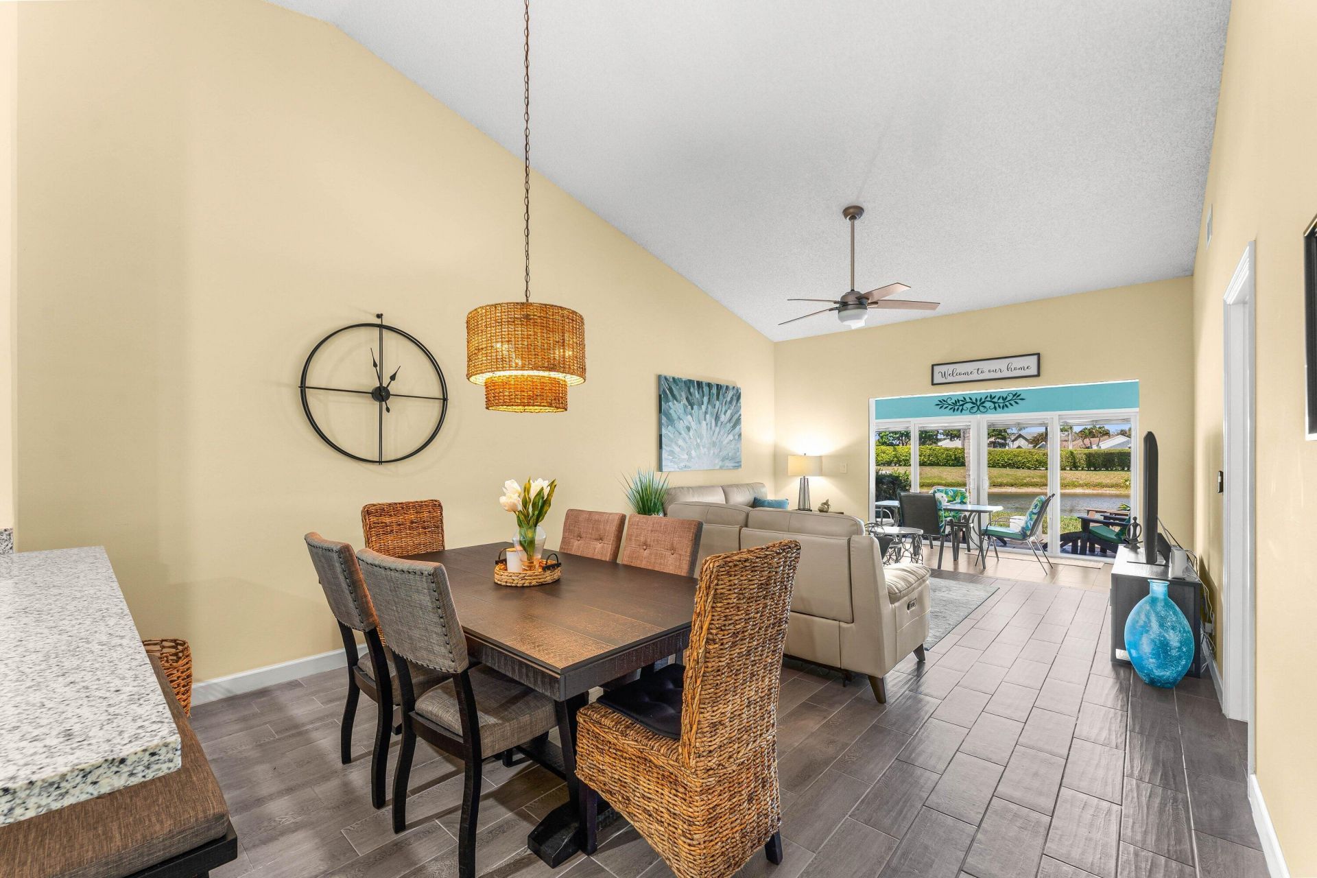 12195 Forest Greens Drive, Boynton Beach, FL 33437 Photo