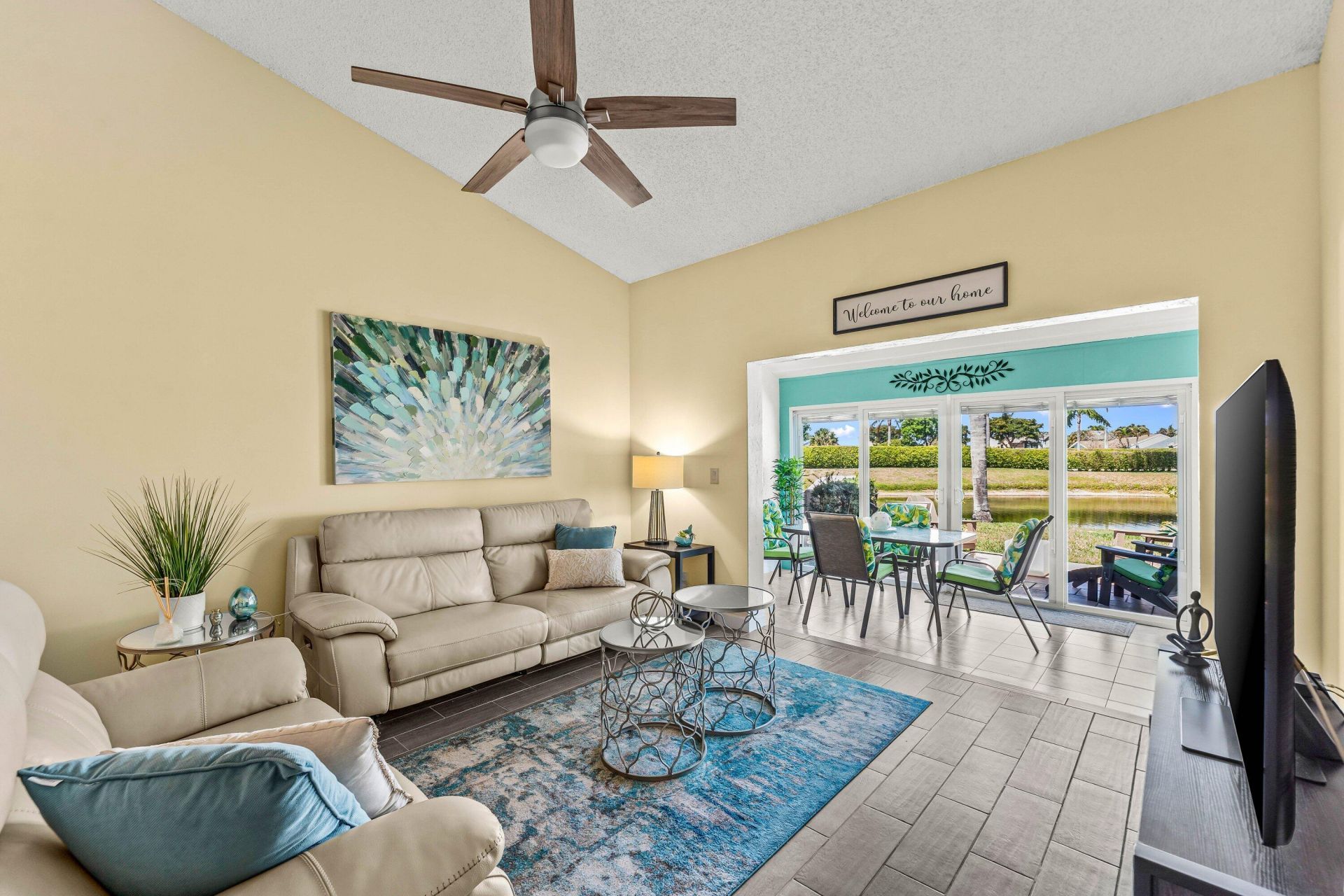 12195 Forest Greens Drive, Boynton Beach, FL 33437 Photo