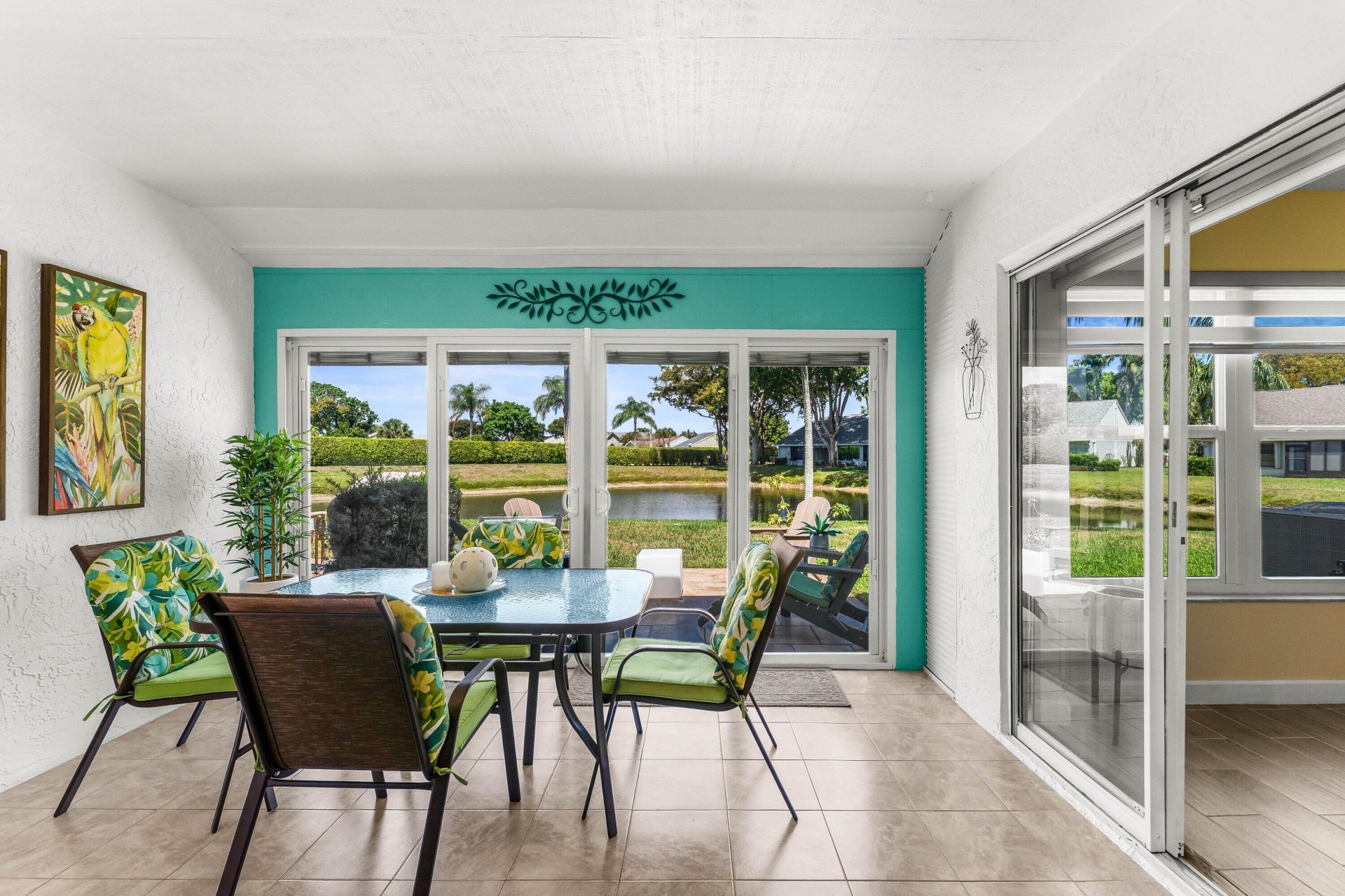 12195 Forest Greens Drive, Boynton Beach, FL 33437 Photo