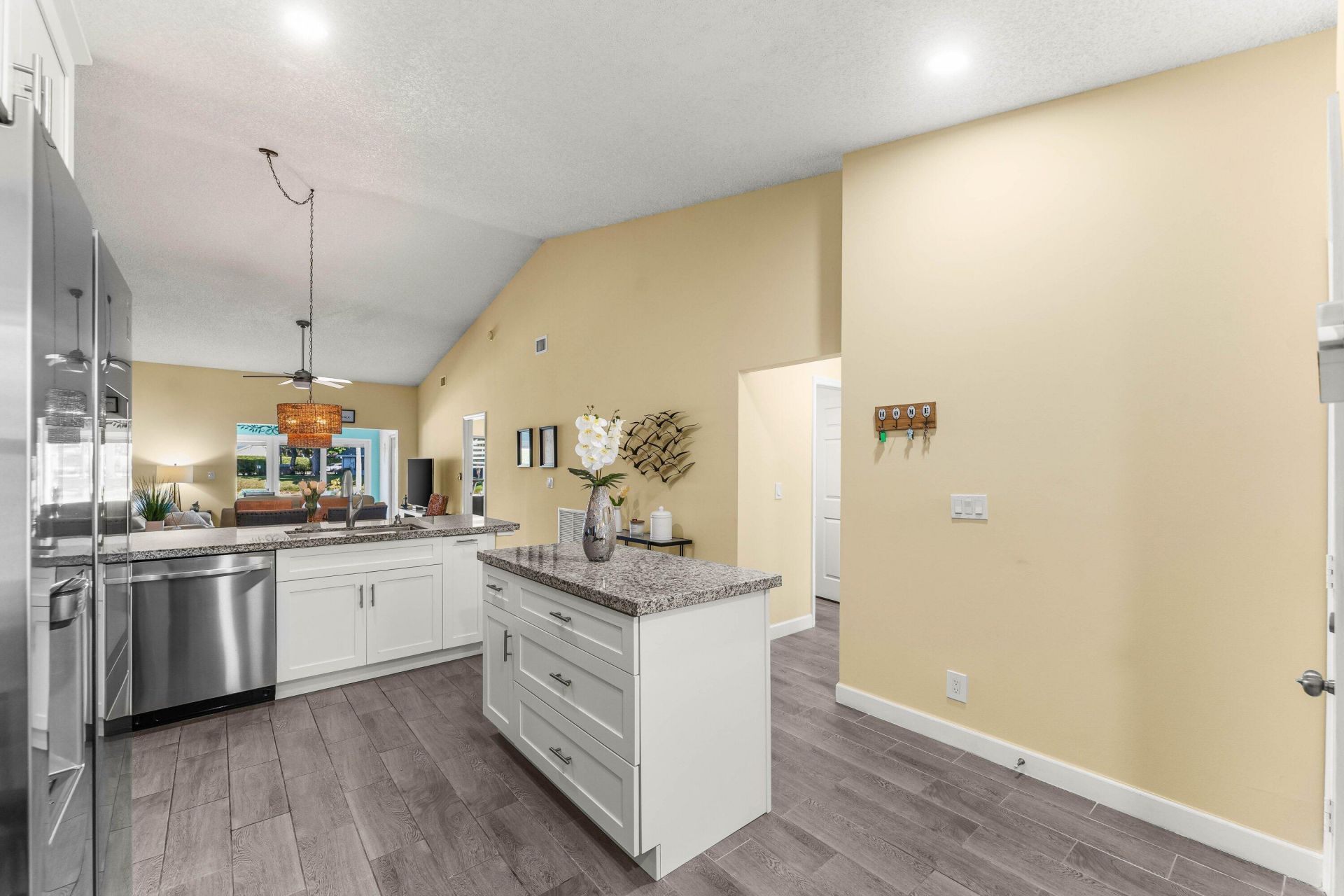 12195 Forest Greens Drive, Boynton Beach, FL 33437 Photo