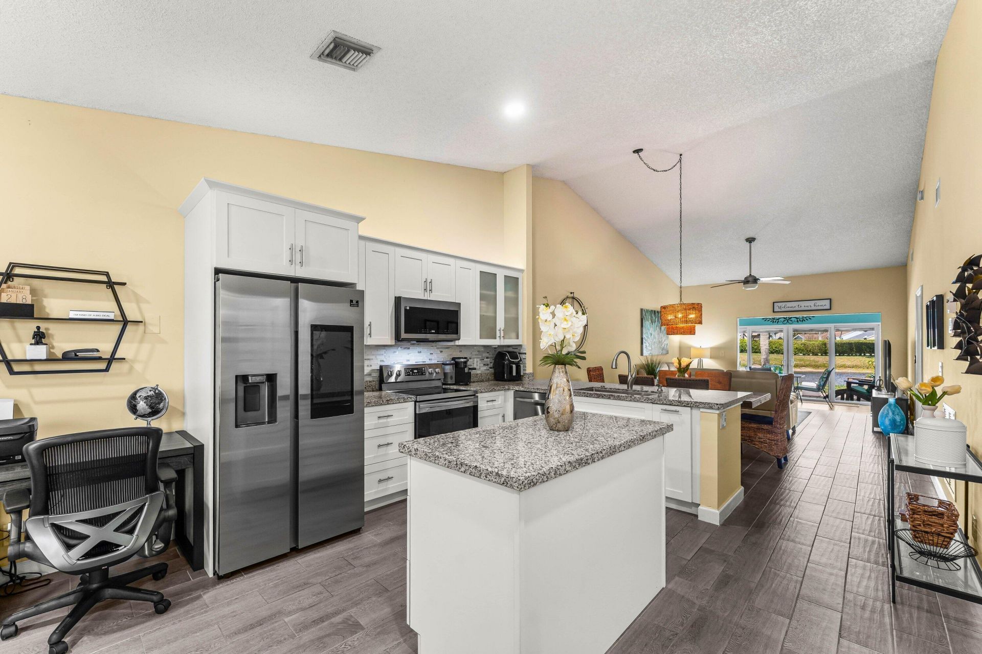 12195 Forest Greens Drive, Boynton Beach, FL 33437 Photo