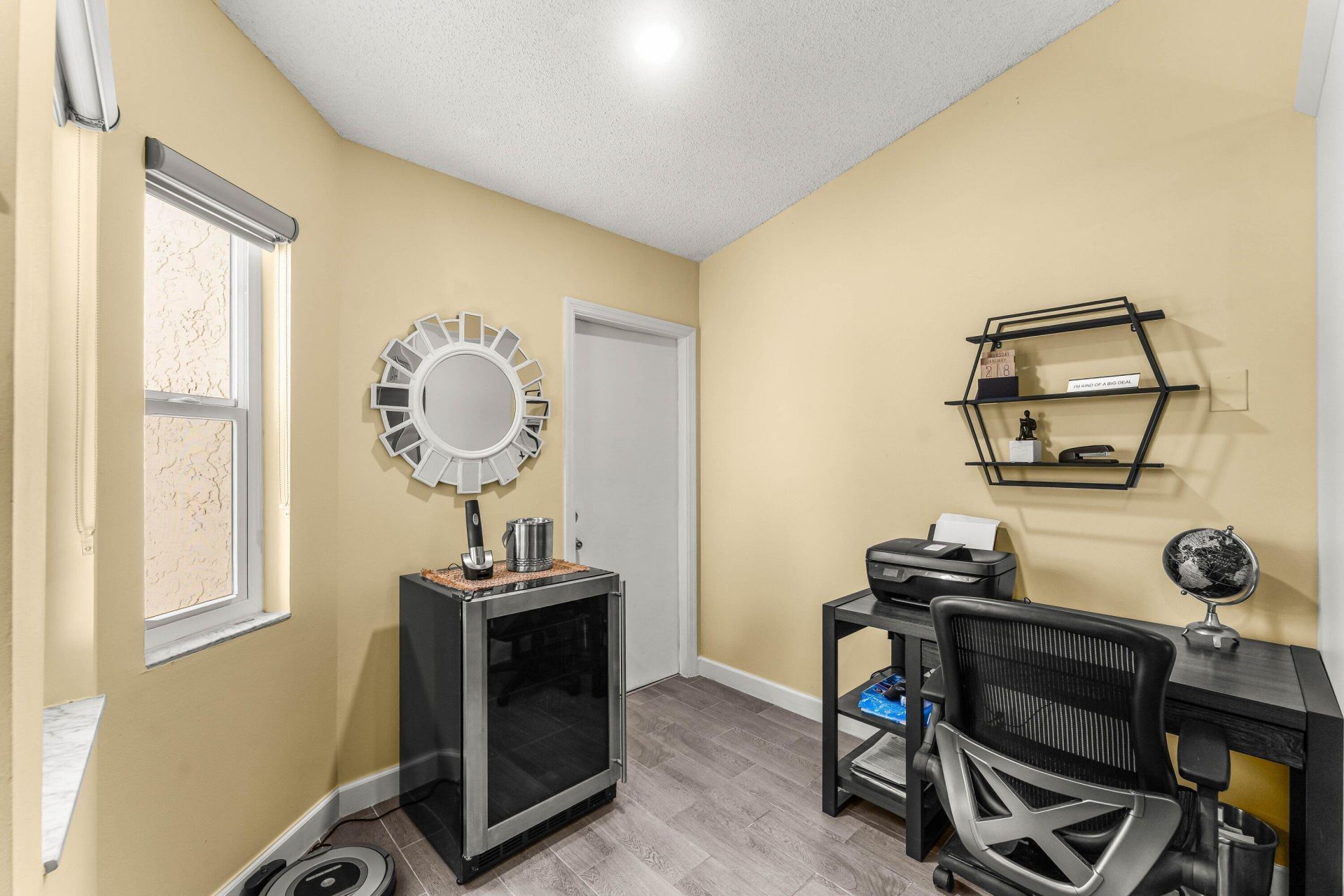 12195 Forest Greens Drive, Boynton Beach, FL 33437 Photo