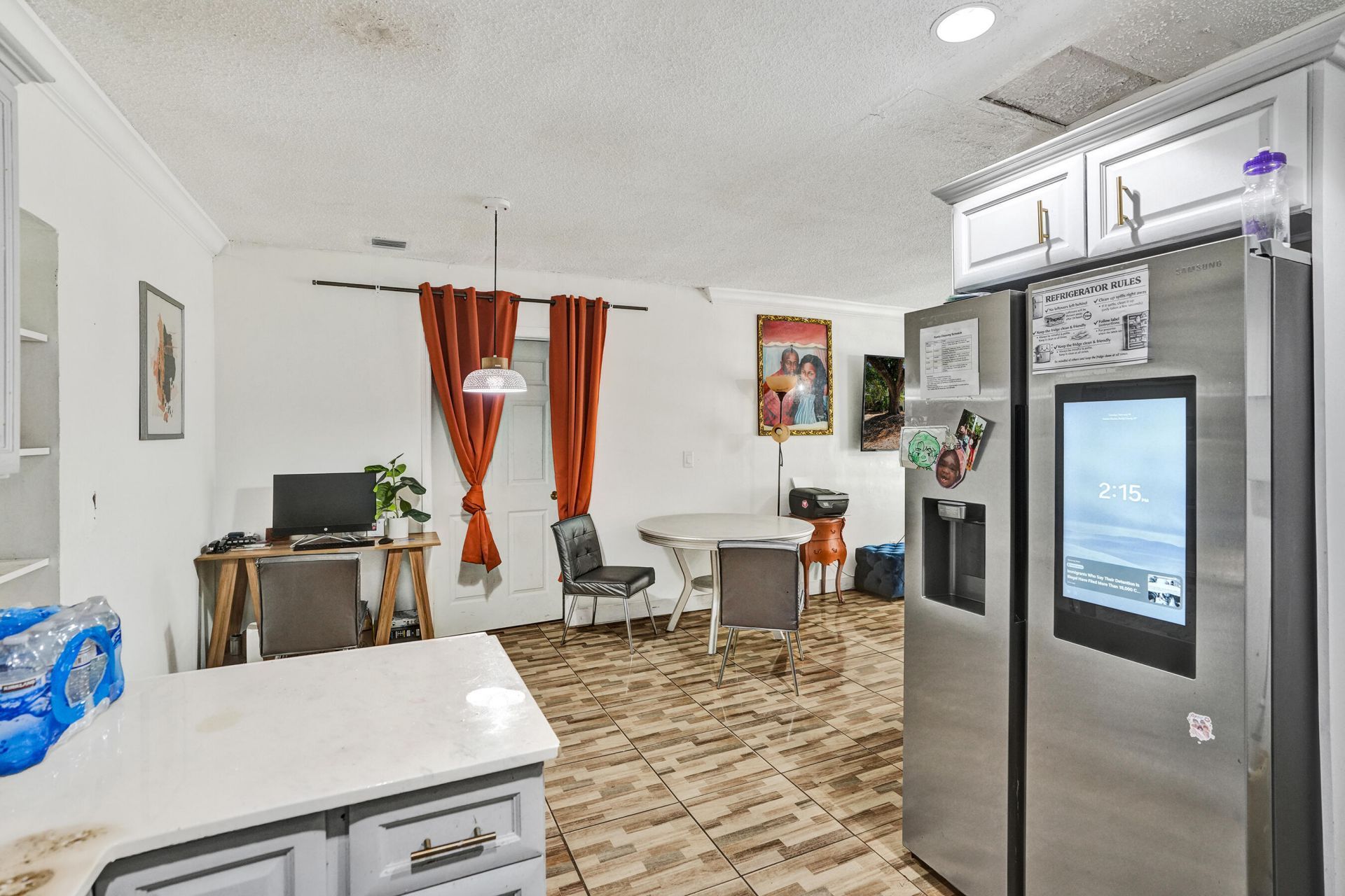 640 NE 160th St, Miami, FL 33162 Photo