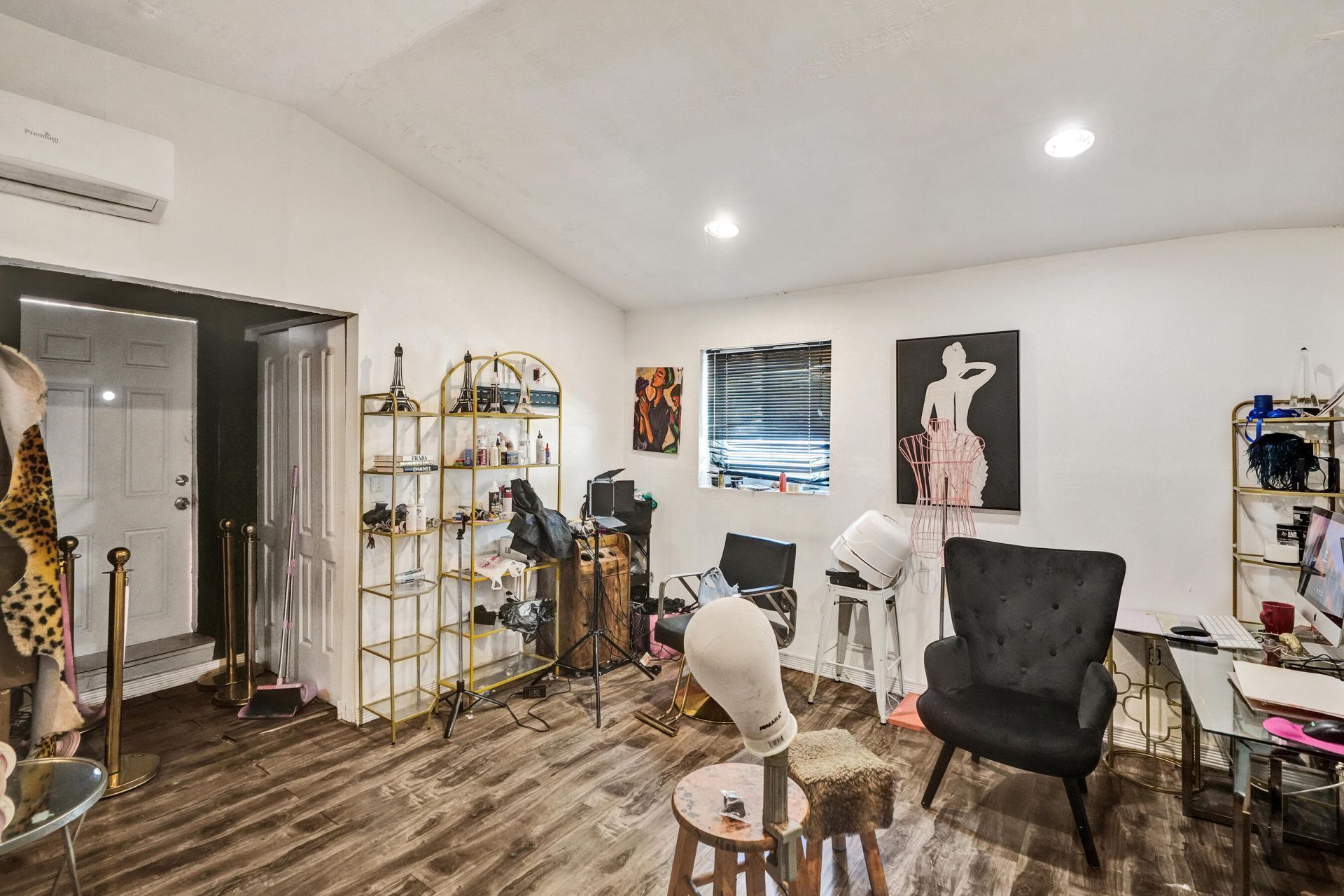 640 NE 160th St, Miami, FL 33162 Photo