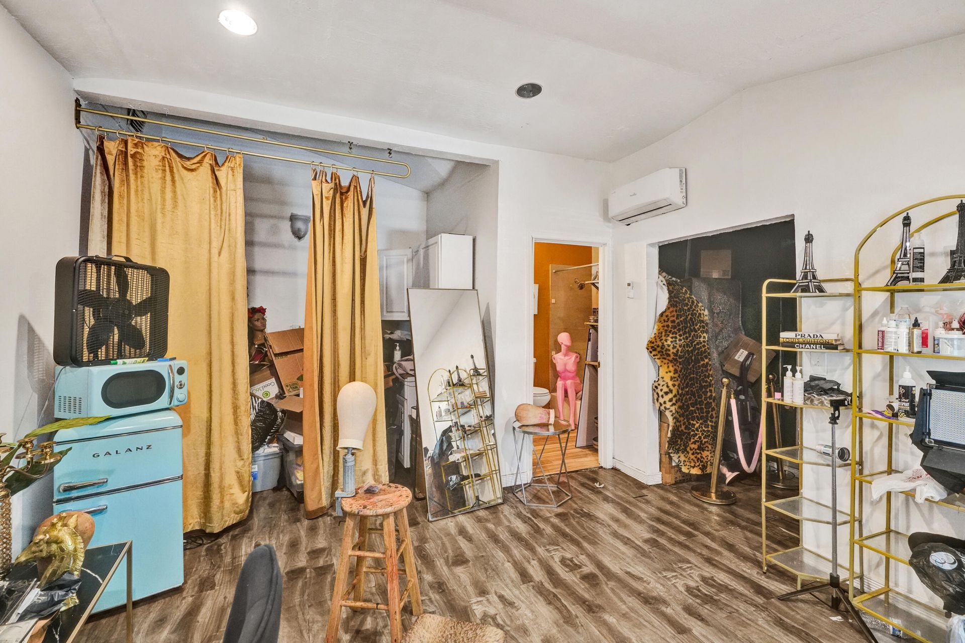 640 NE 160th St, Miami, FL 33162 Photo