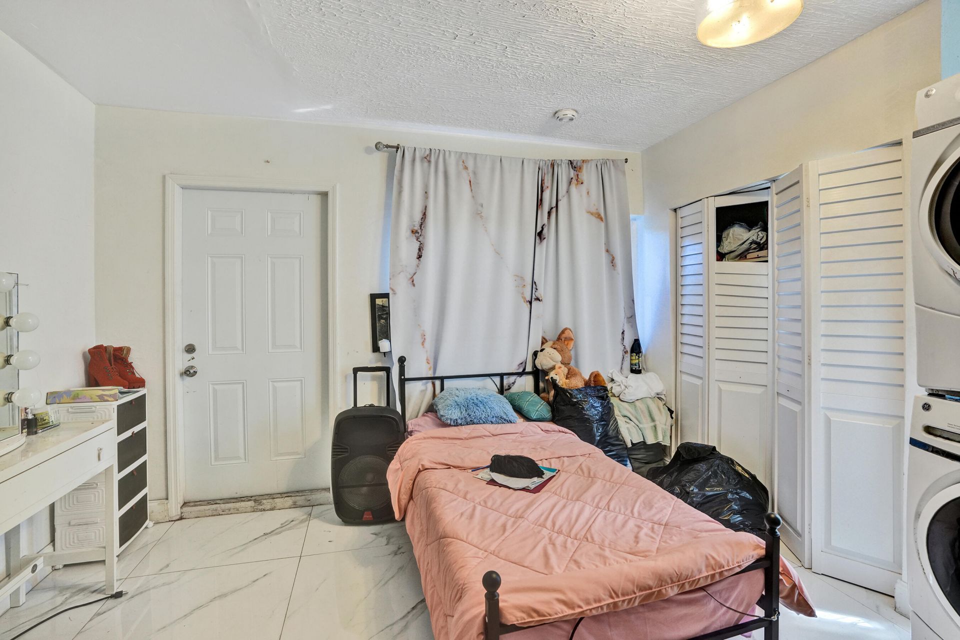 640 NE 160th St, Miami, FL 33162 Photo