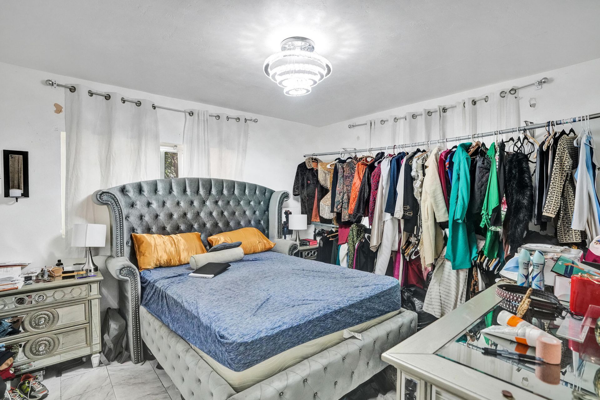 640 NE 160th St, Miami, FL 33162 Photo