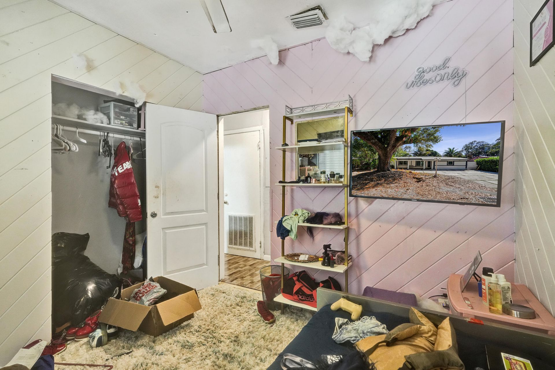 640 NE 160th St, Miami, FL 33162 Photo