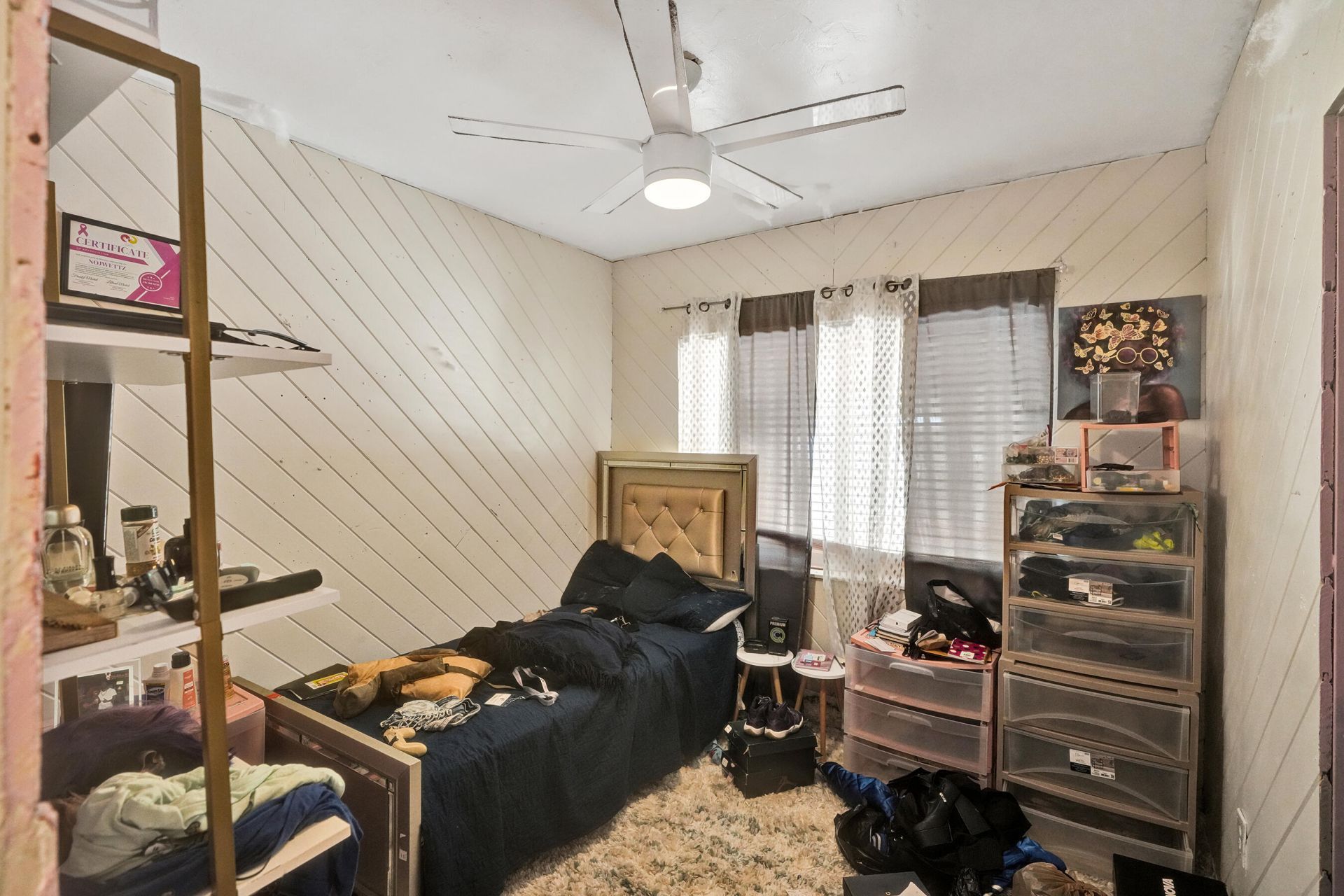 640 NE 160th St, Miami, FL 33162 Photo