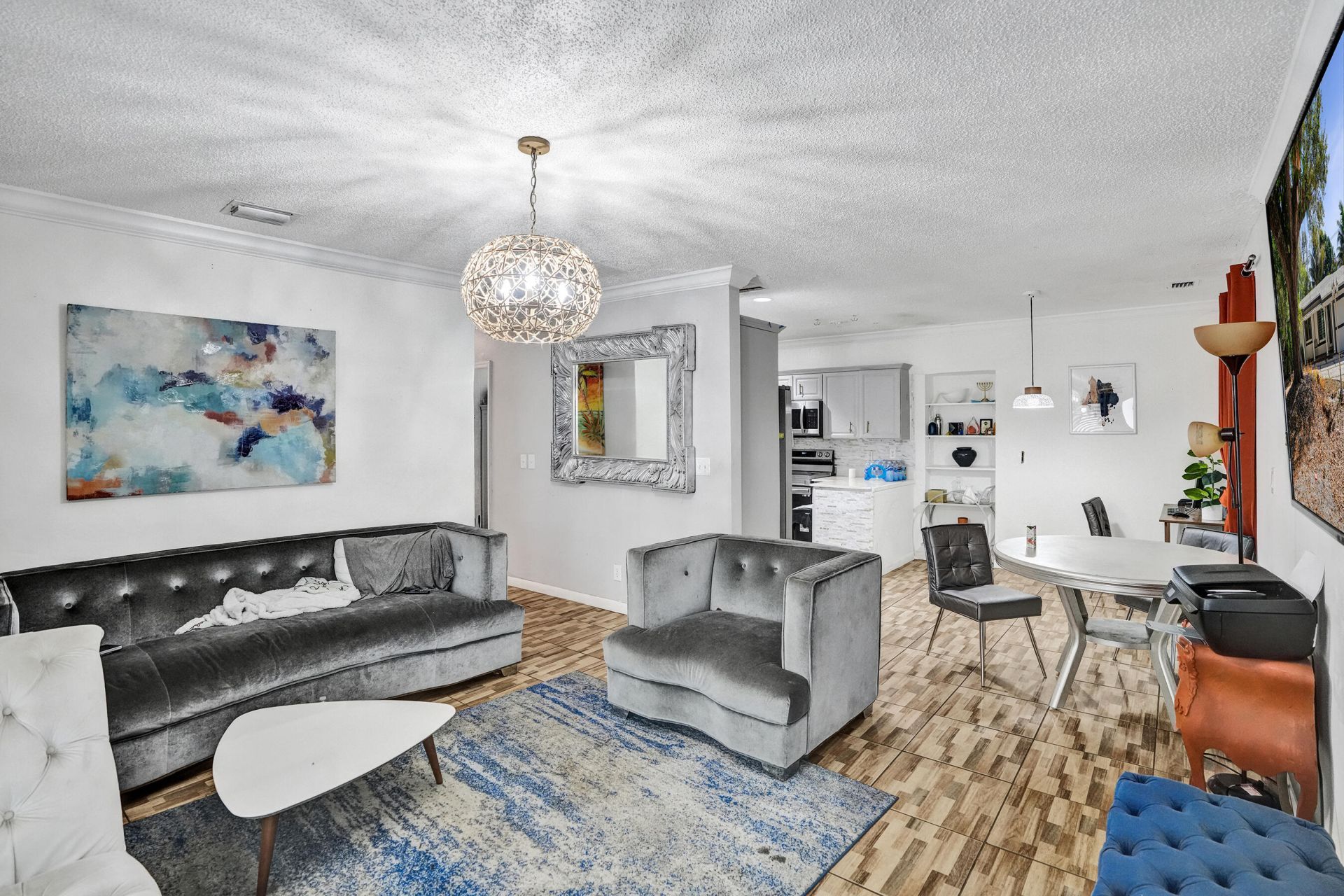 640 NE 160th St, Miami, FL 33162 Photo