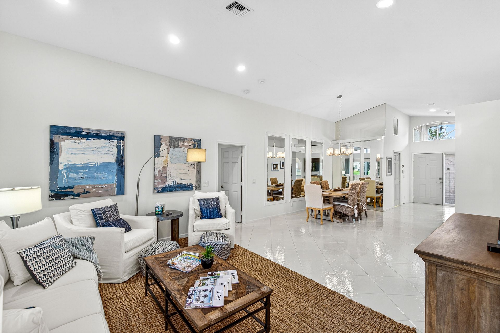 6594 Sun River Road, Boynton Beach, FL 33437 Photo