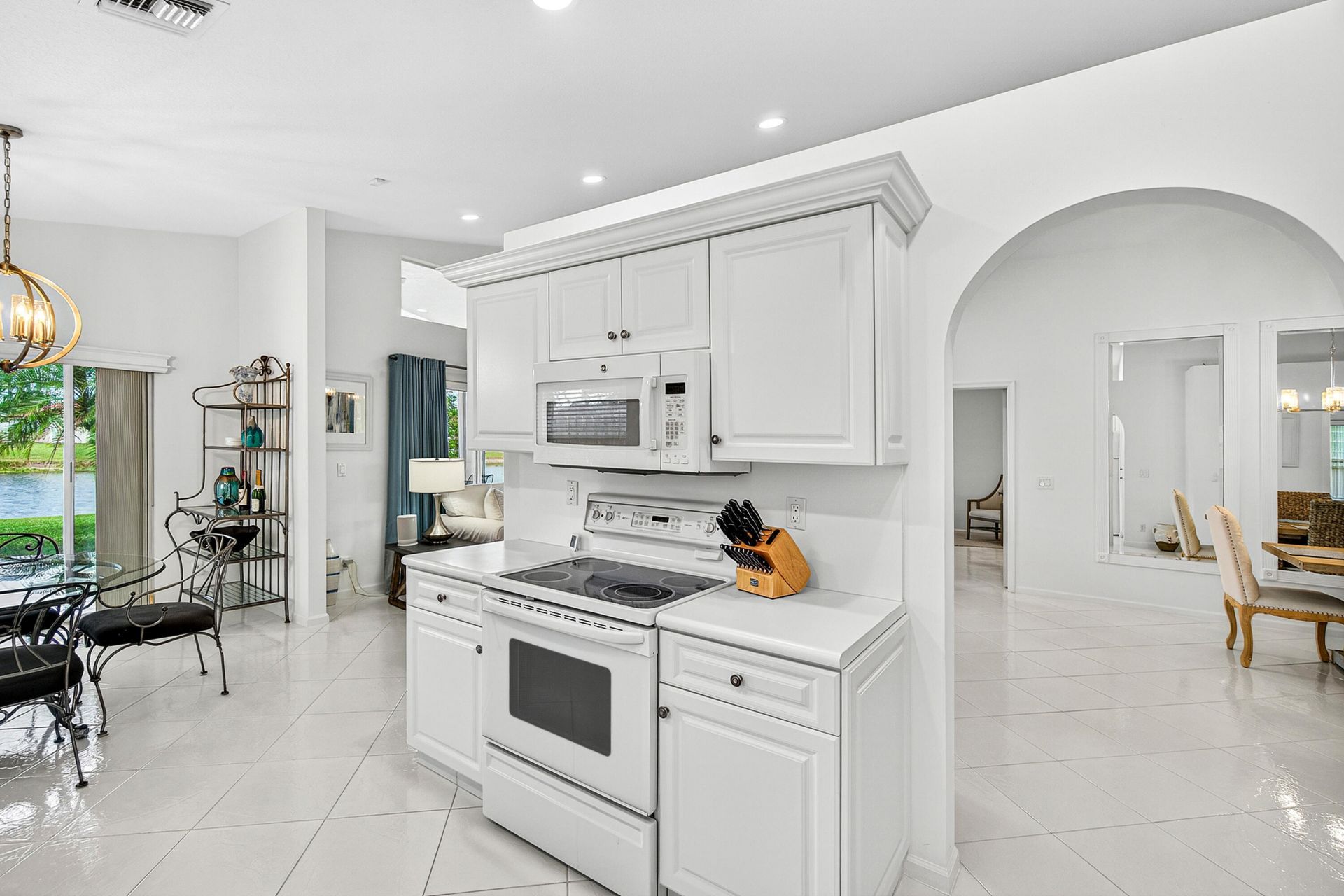 6594 Sun River Road, Boynton Beach, FL 33437 Photo