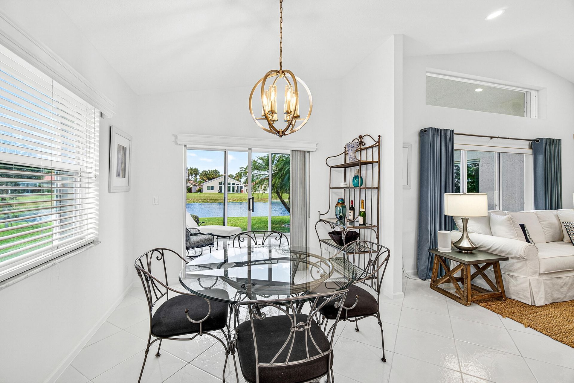 6594 Sun River Road, Boynton Beach, FL 33437 Photo