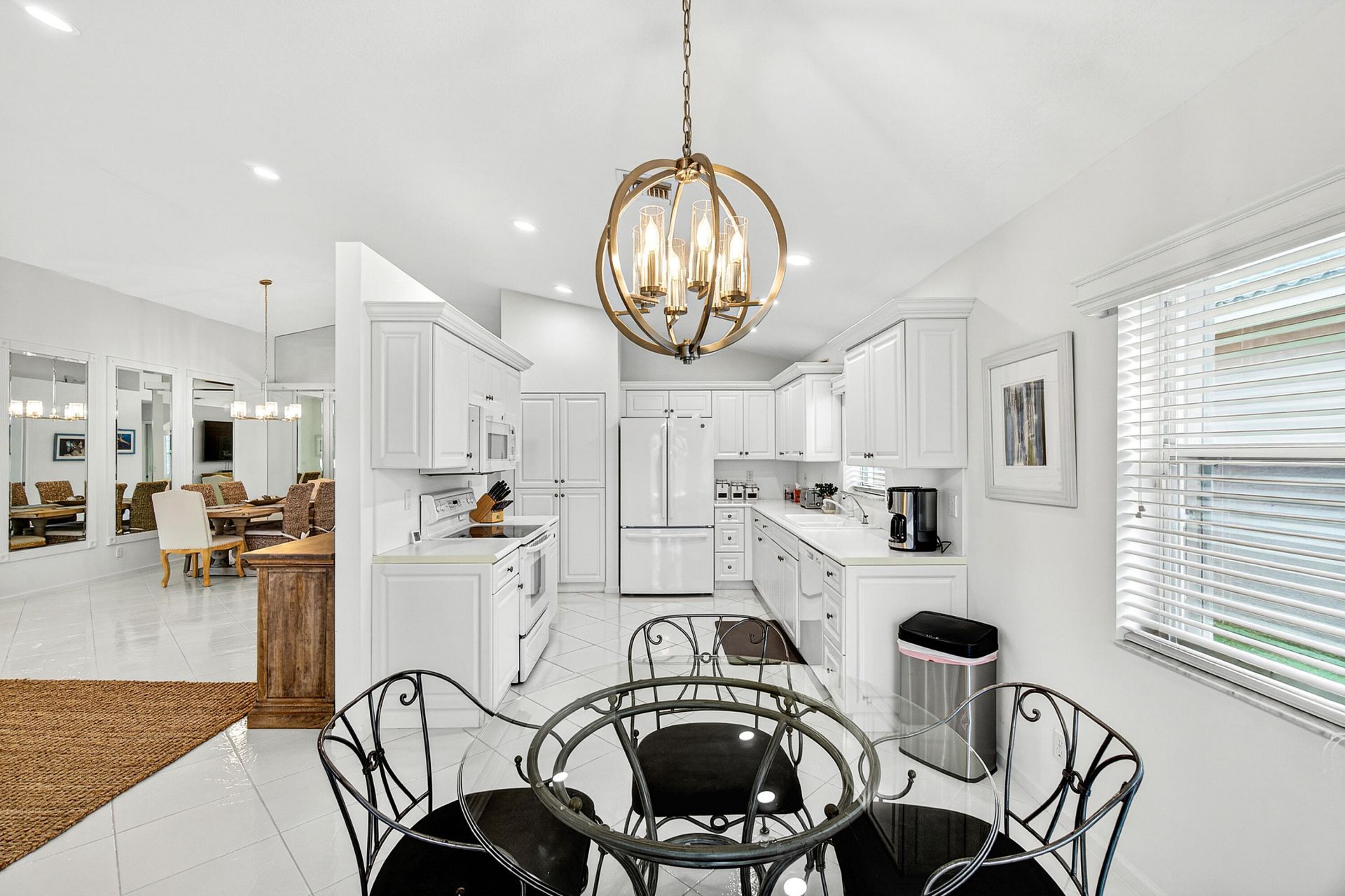 6594 Sun River Road, Boynton Beach, FL 33437 Photo