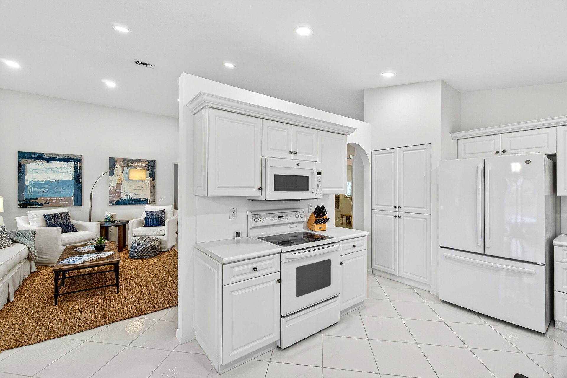 6594 Sun River Road, Boynton Beach, FL 33437 Photo