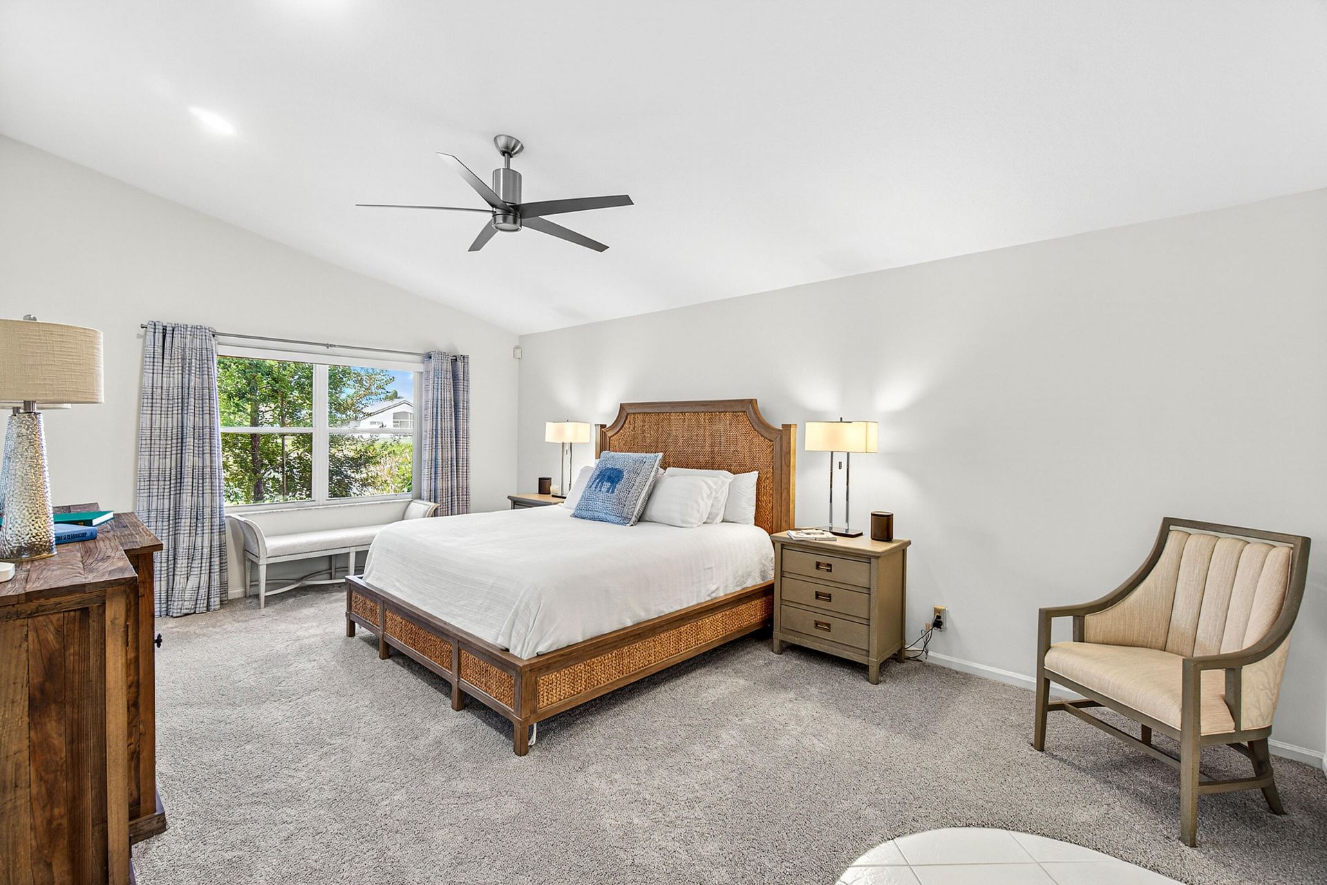 6594 Sun River Road, Boynton Beach, FL 33437 Photo