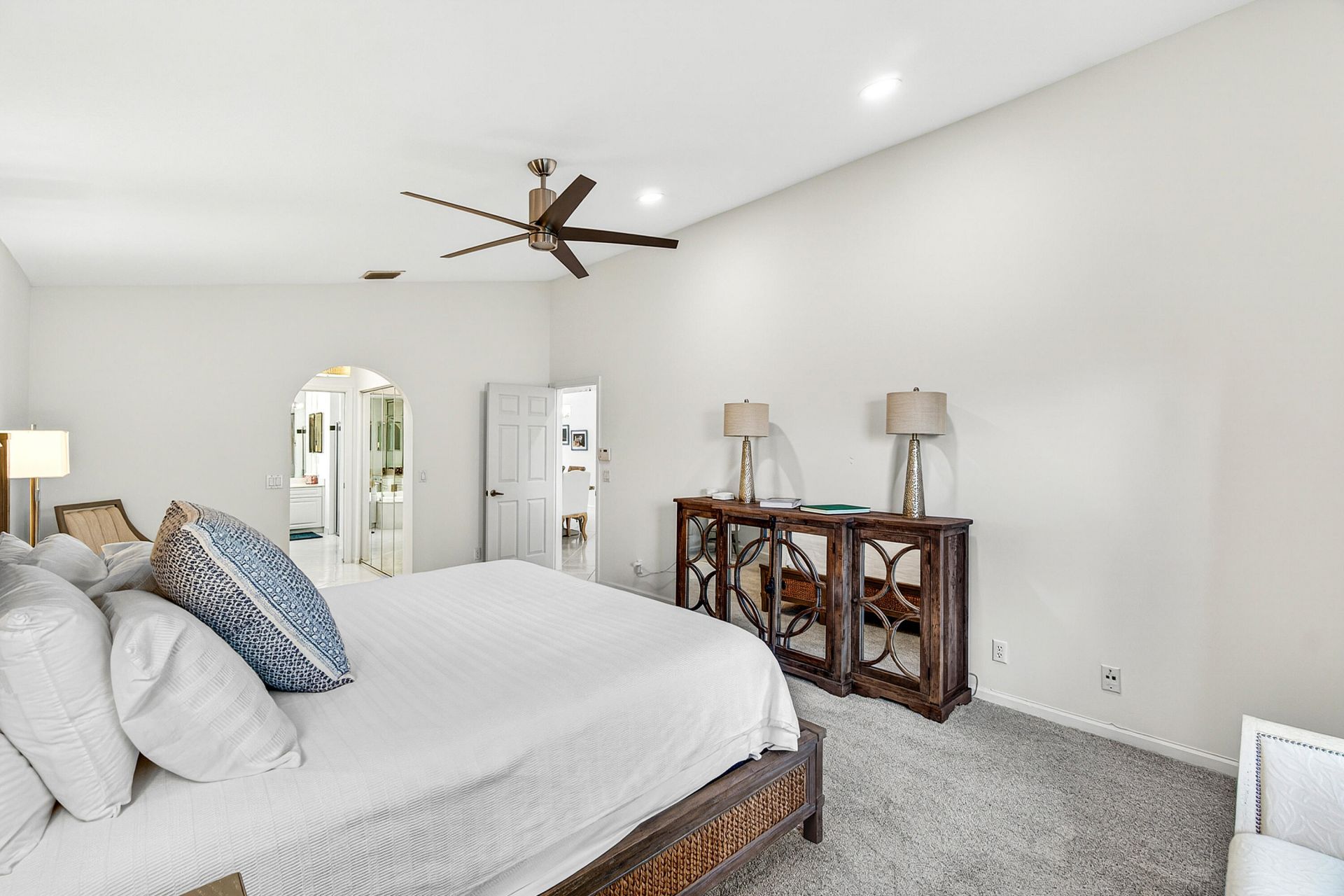 6594 Sun River Road, Boynton Beach, FL 33437 Photo