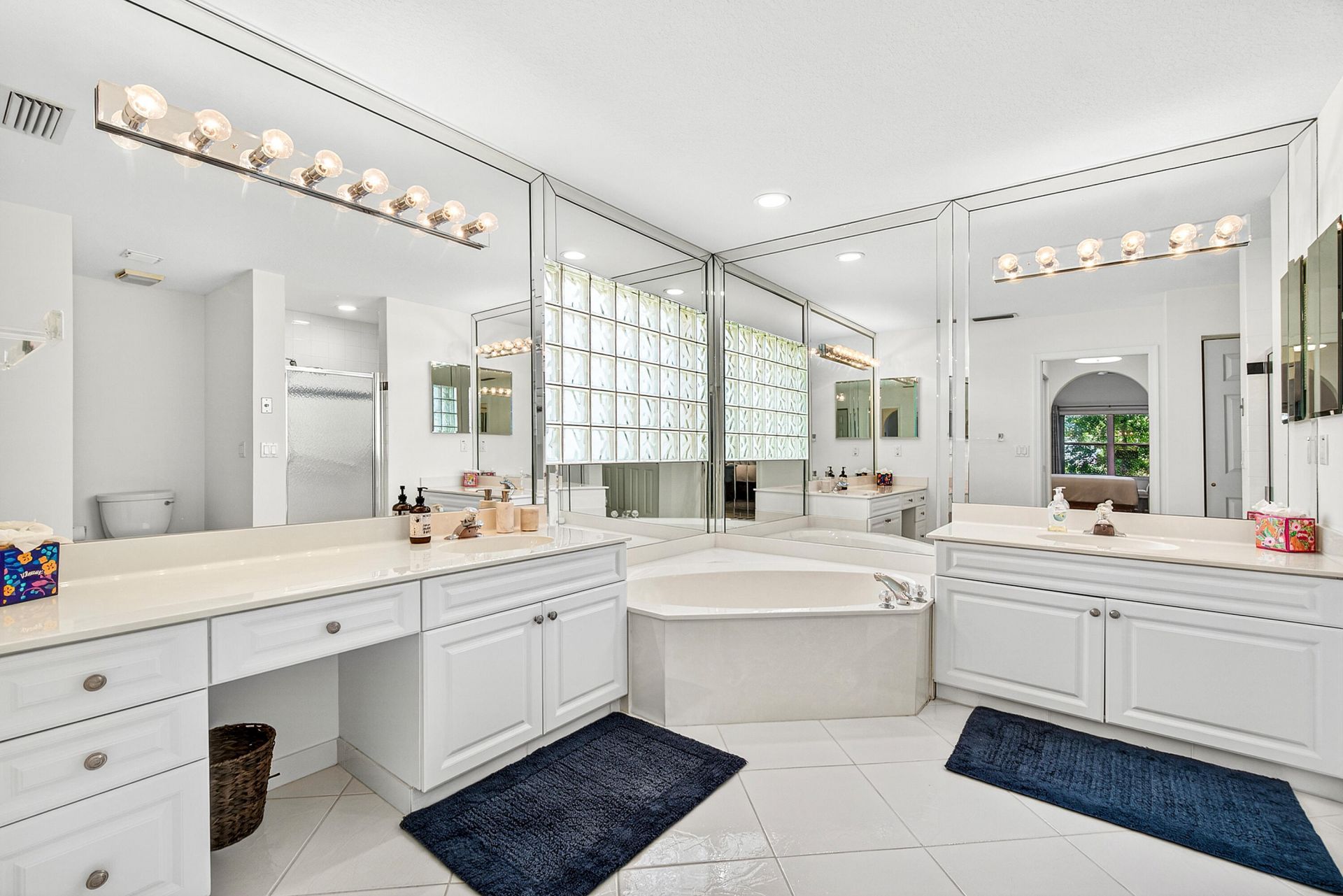 6594 Sun River Road, Boynton Beach, FL 33437 Photo