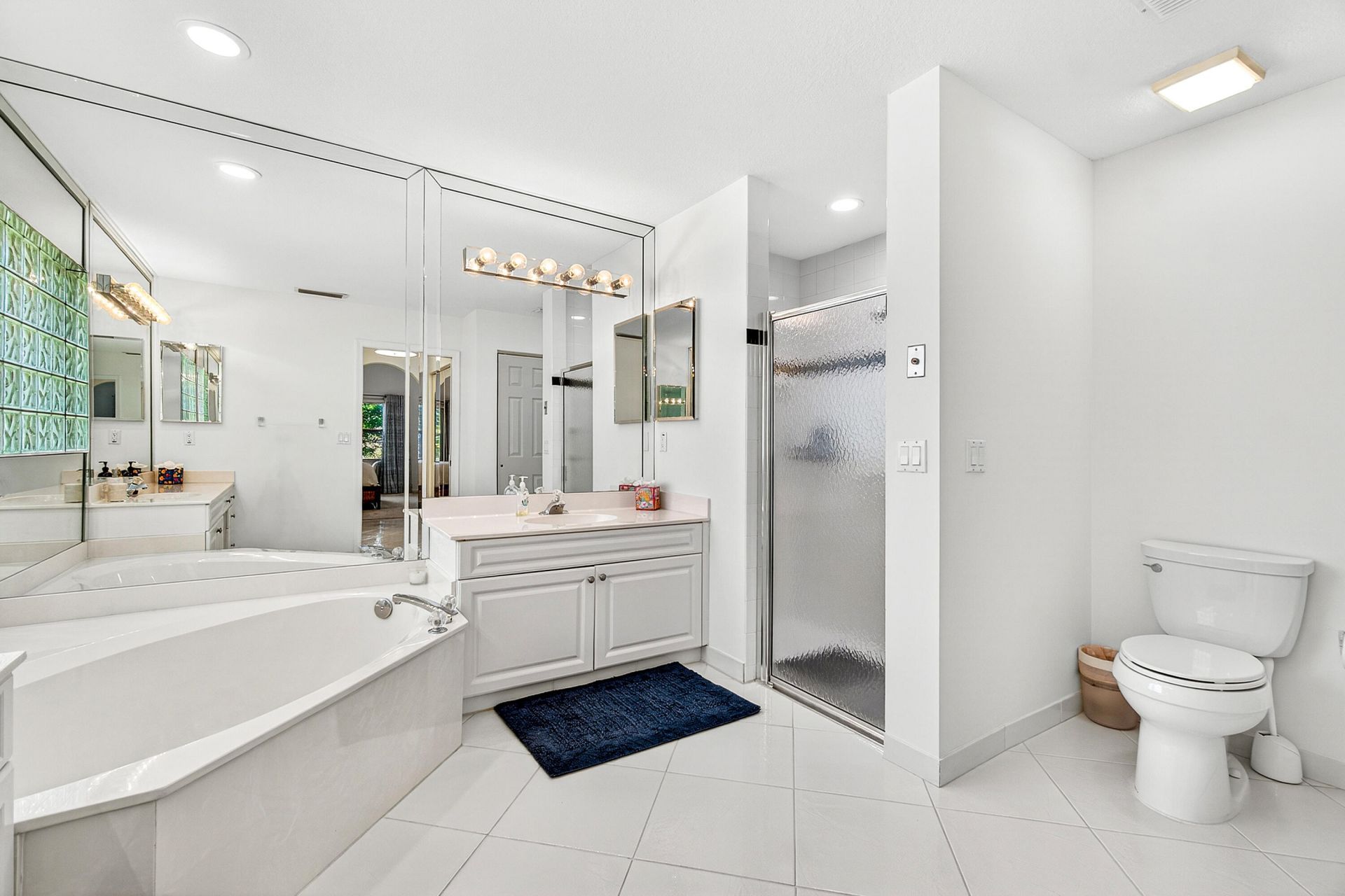 6594 Sun River Road, Boynton Beach, FL 33437 Photo