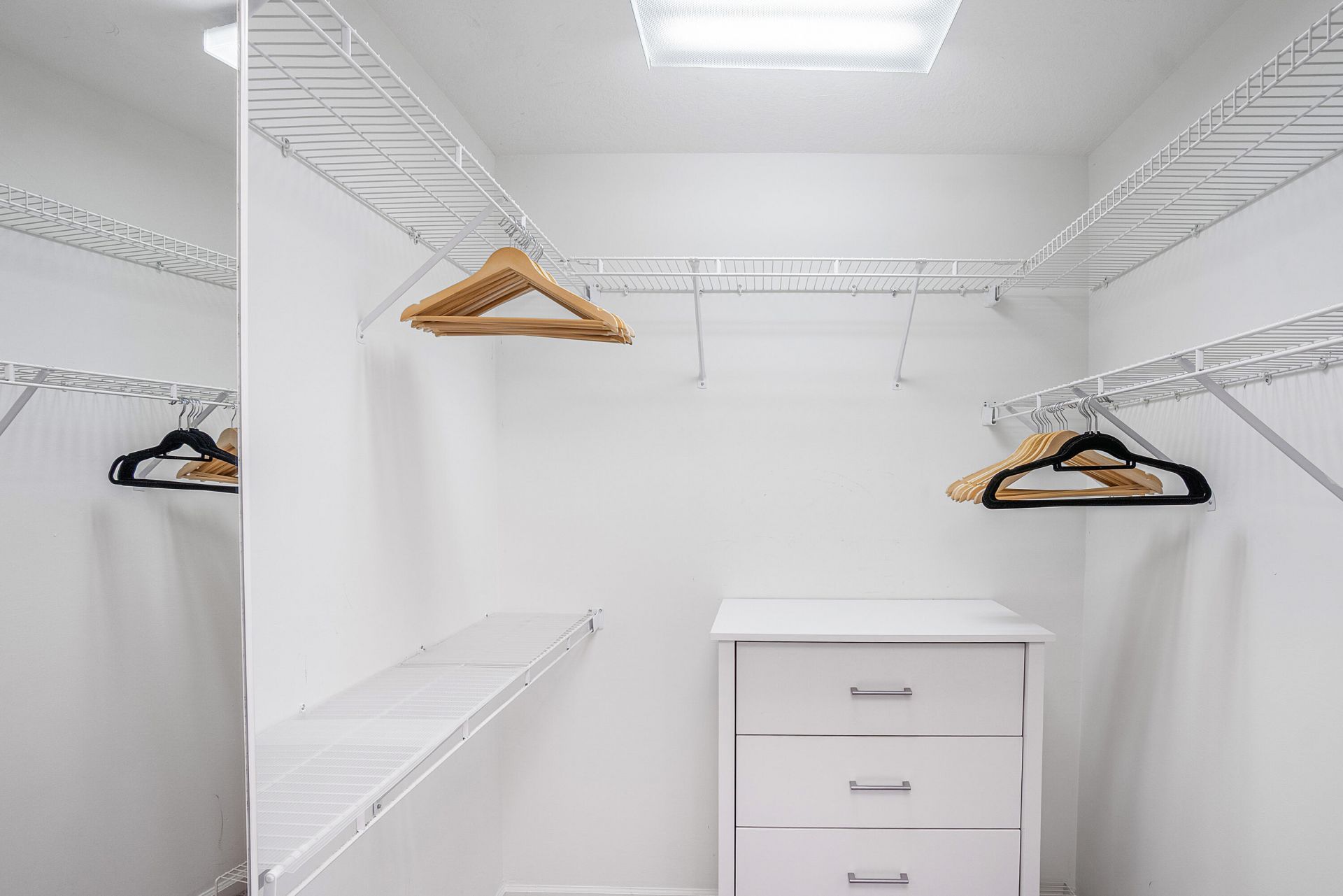 6594 Sun River Road, Boynton Beach, FL 33437 Photo