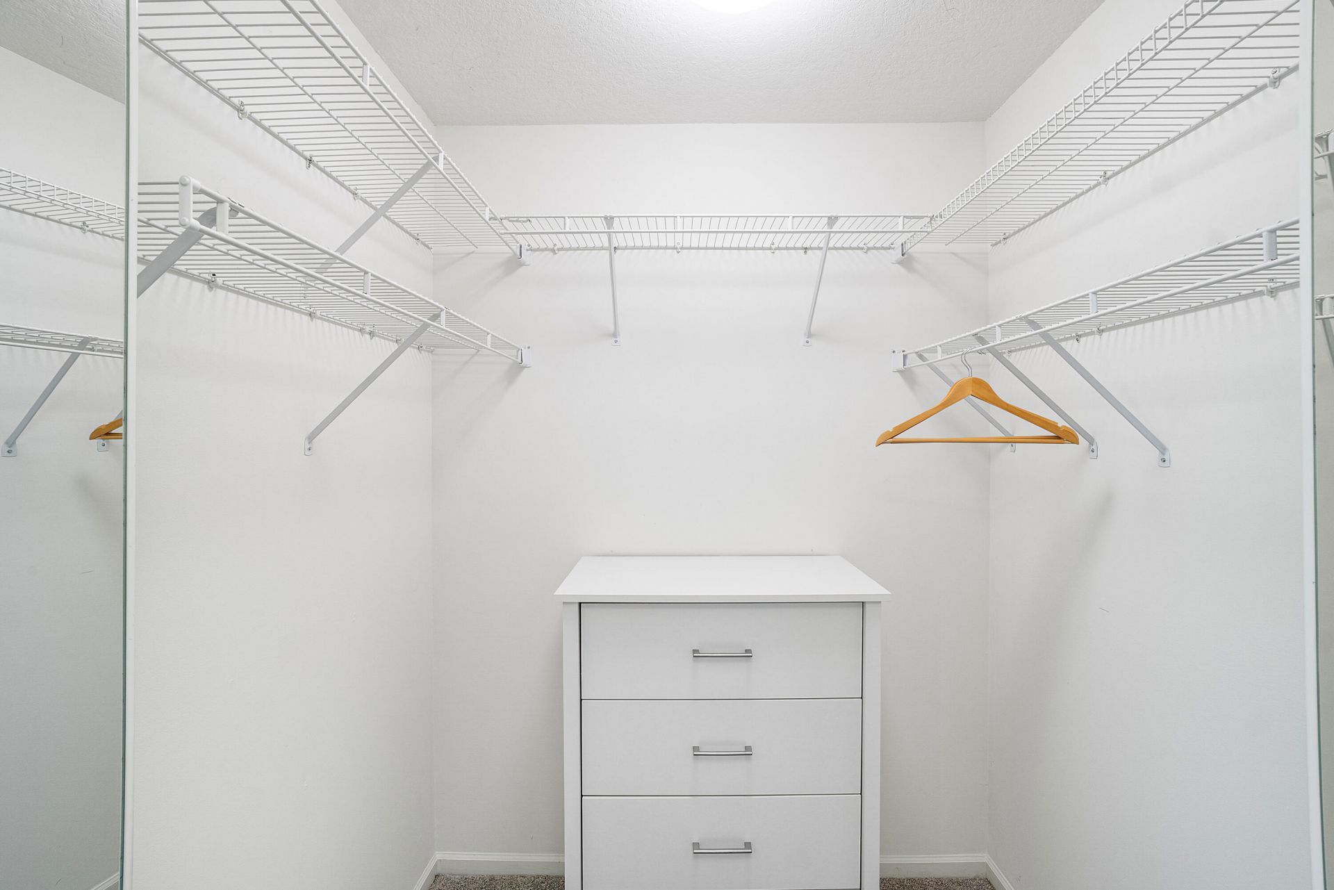 6594 Sun River Road, Boynton Beach, FL 33437 Photo