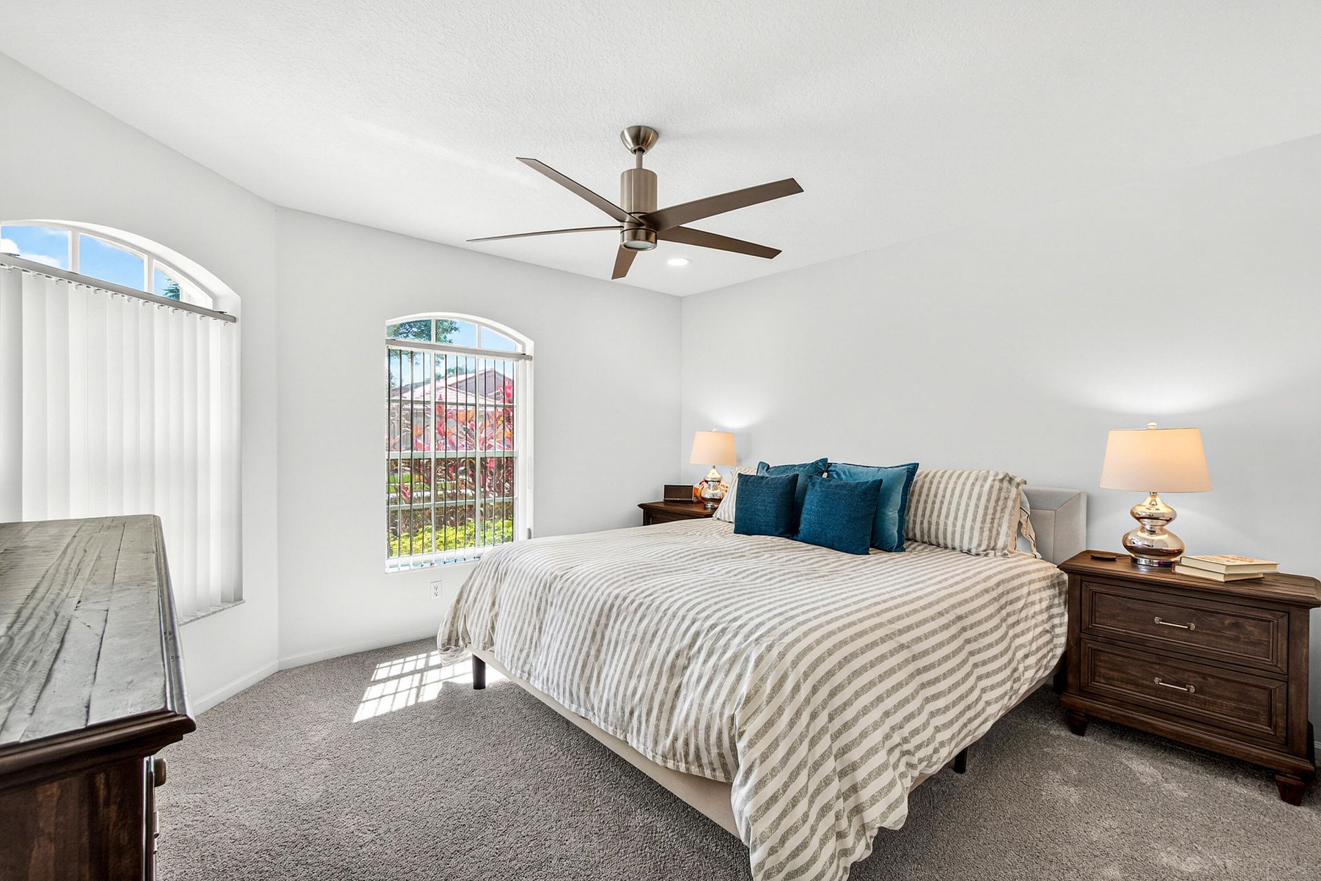 6594 Sun River Road, Boynton Beach, FL 33437 Photo