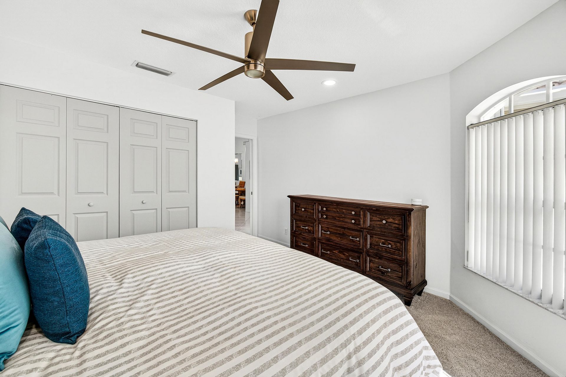 6594 Sun River Road, Boynton Beach, FL 33437 Photo