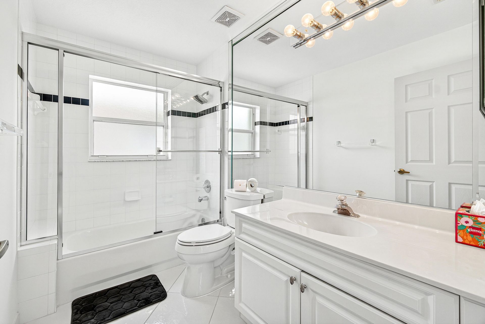 6594 Sun River Road, Boynton Beach, FL 33437 Photo