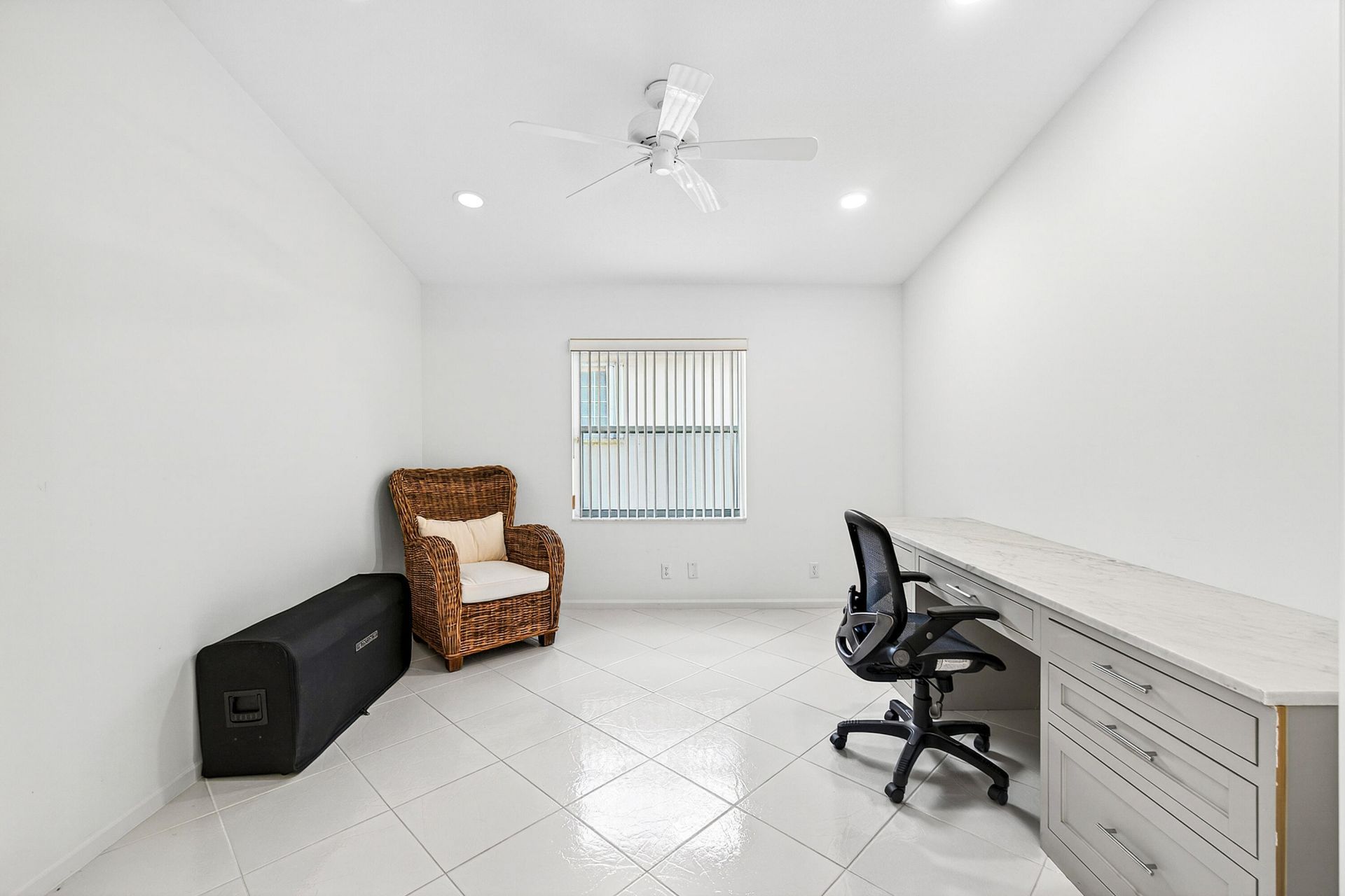 6594 Sun River Road, Boynton Beach, FL 33437 Photo