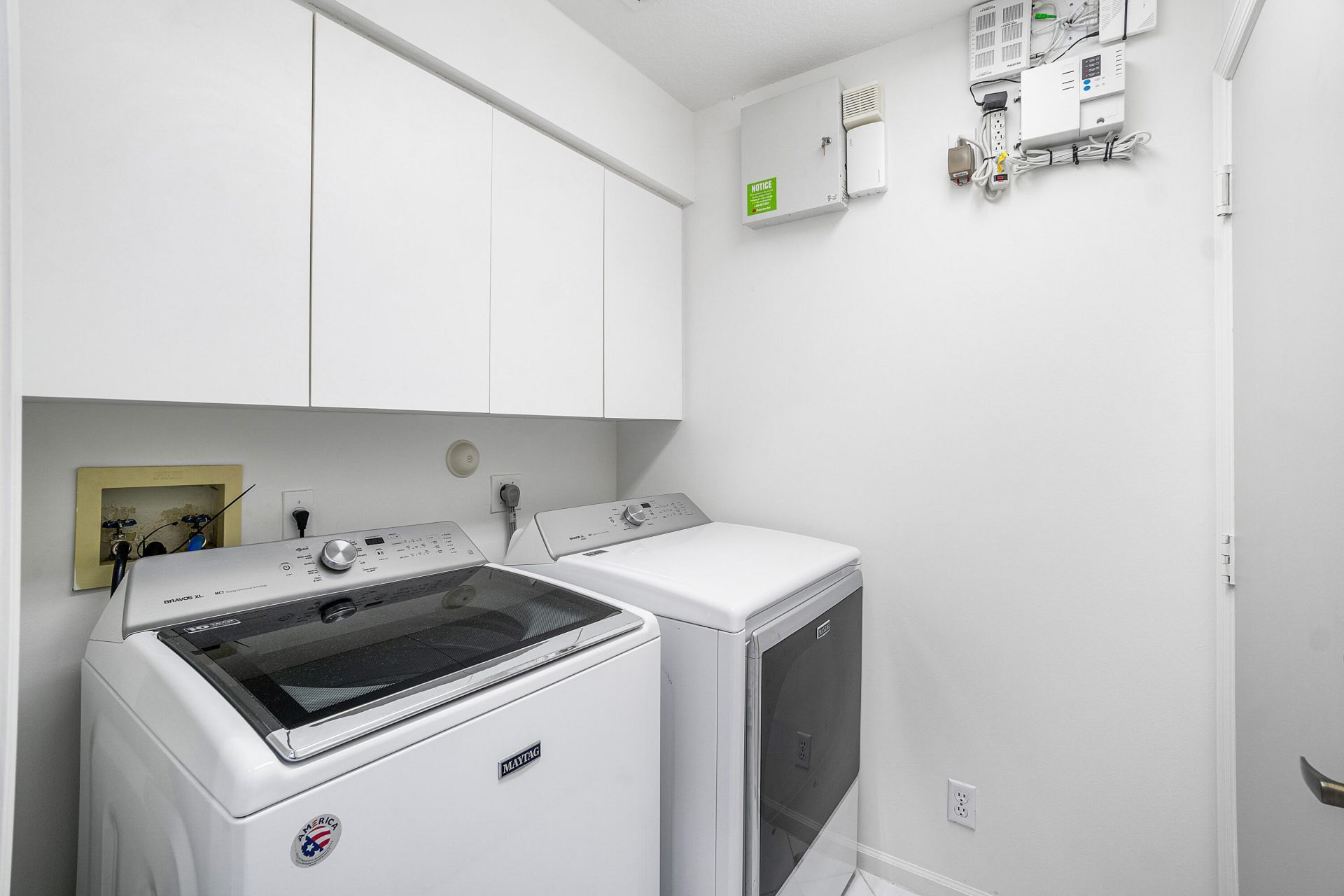 6594 Sun River Road, Boynton Beach, FL 33437 Photo