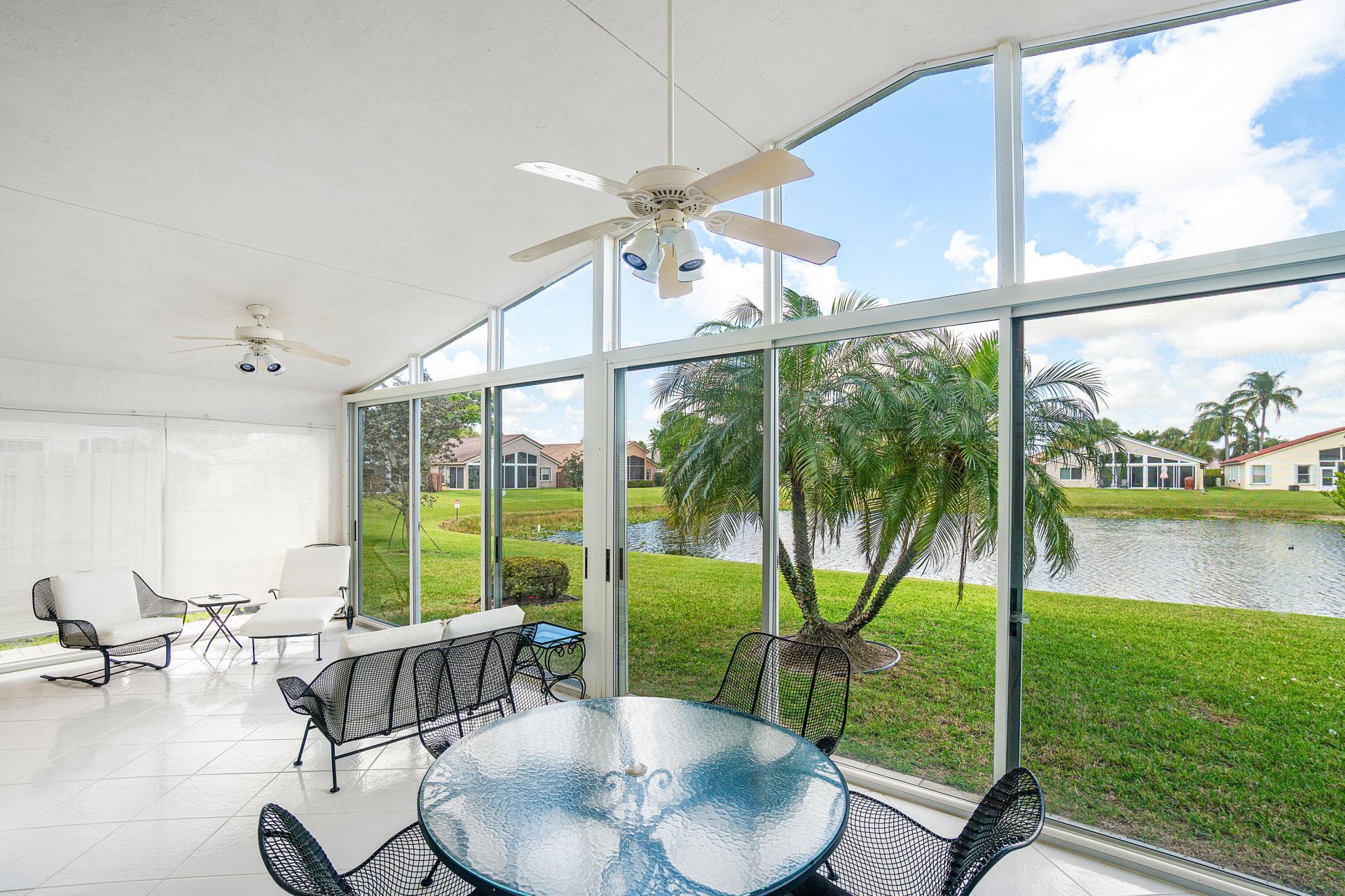 6594 Sun River Road, Boynton Beach, FL 33437 Photo
