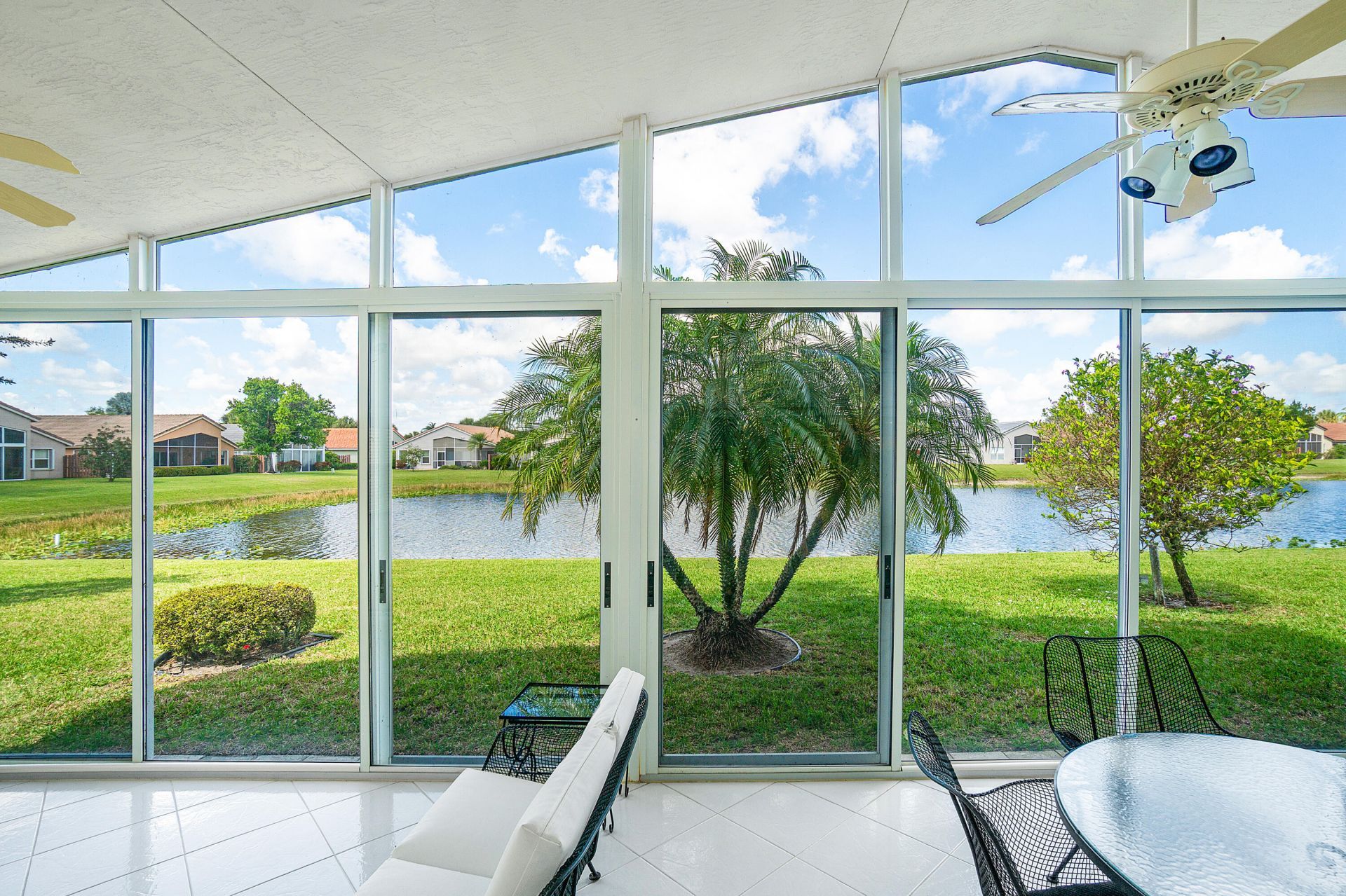 6594 Sun River Road, Boynton Beach, FL 33437 Photo