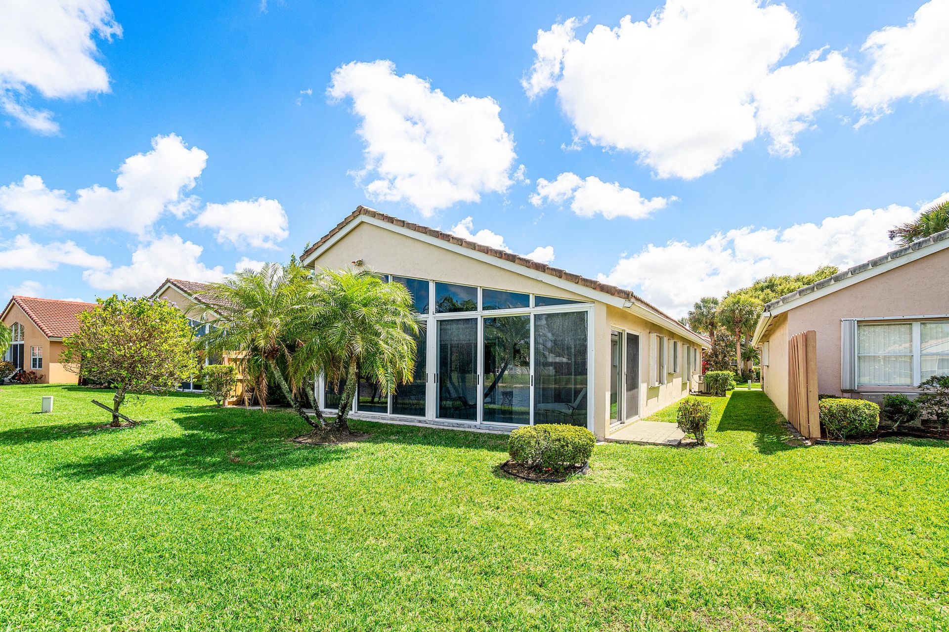 6594 Sun River Road, Boynton Beach, FL 33437 Photo