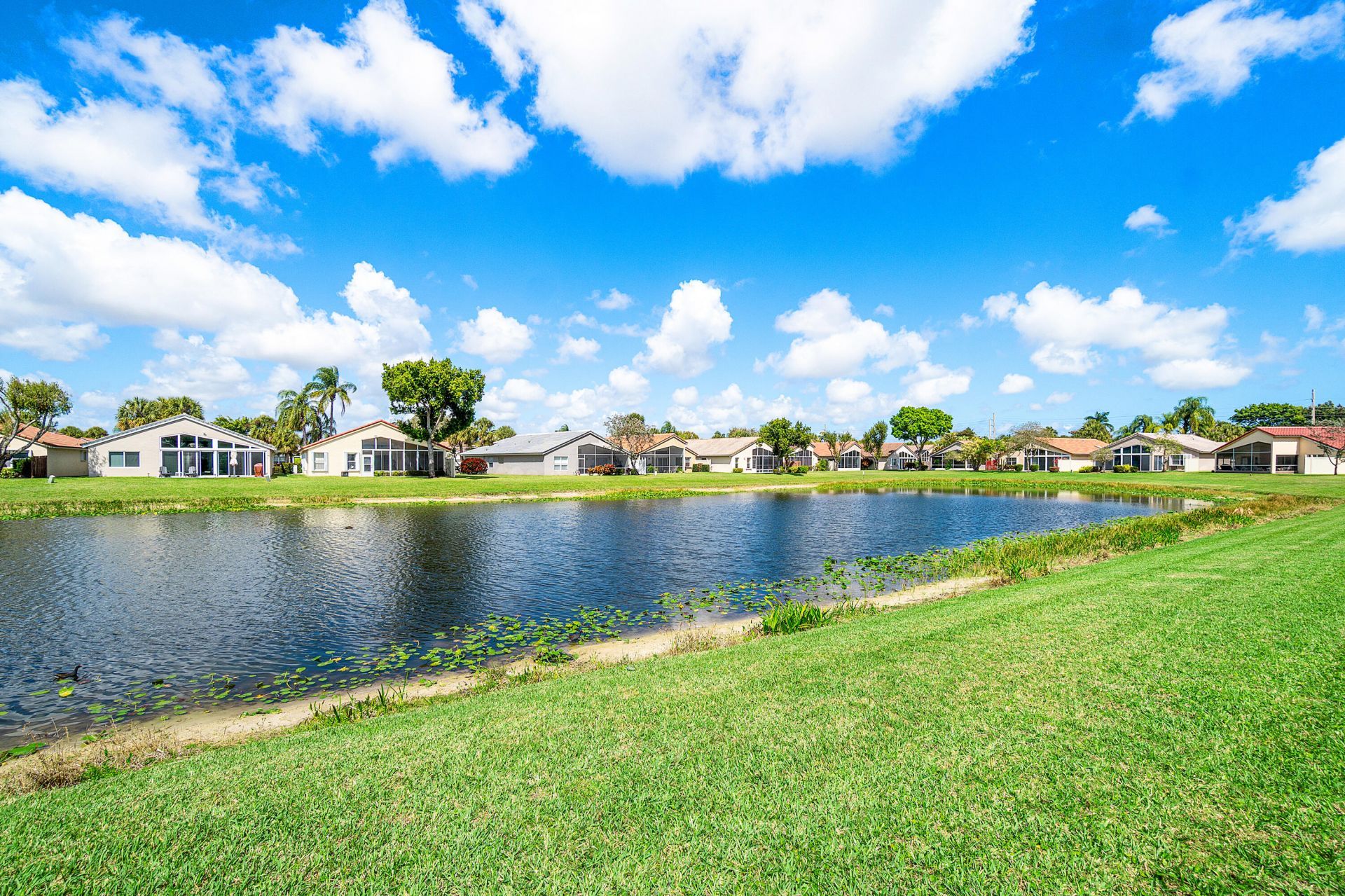 6594 Sun River Road, Boynton Beach, FL 33437 Photo