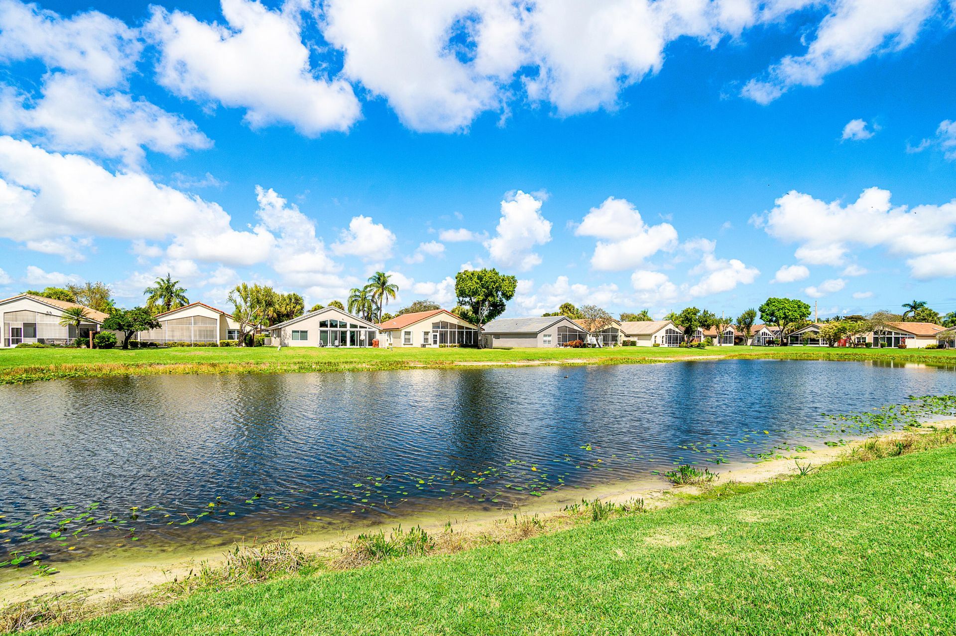 6594 Sun River Road, Boynton Beach, FL 33437 Photo