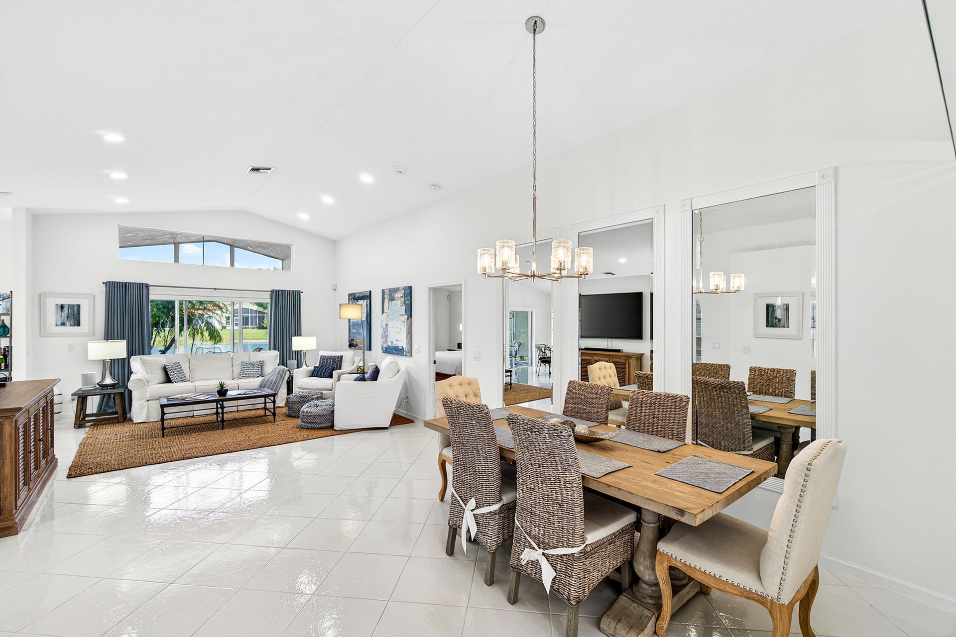 6594 Sun River Road, Boynton Beach, FL 33437 Photo