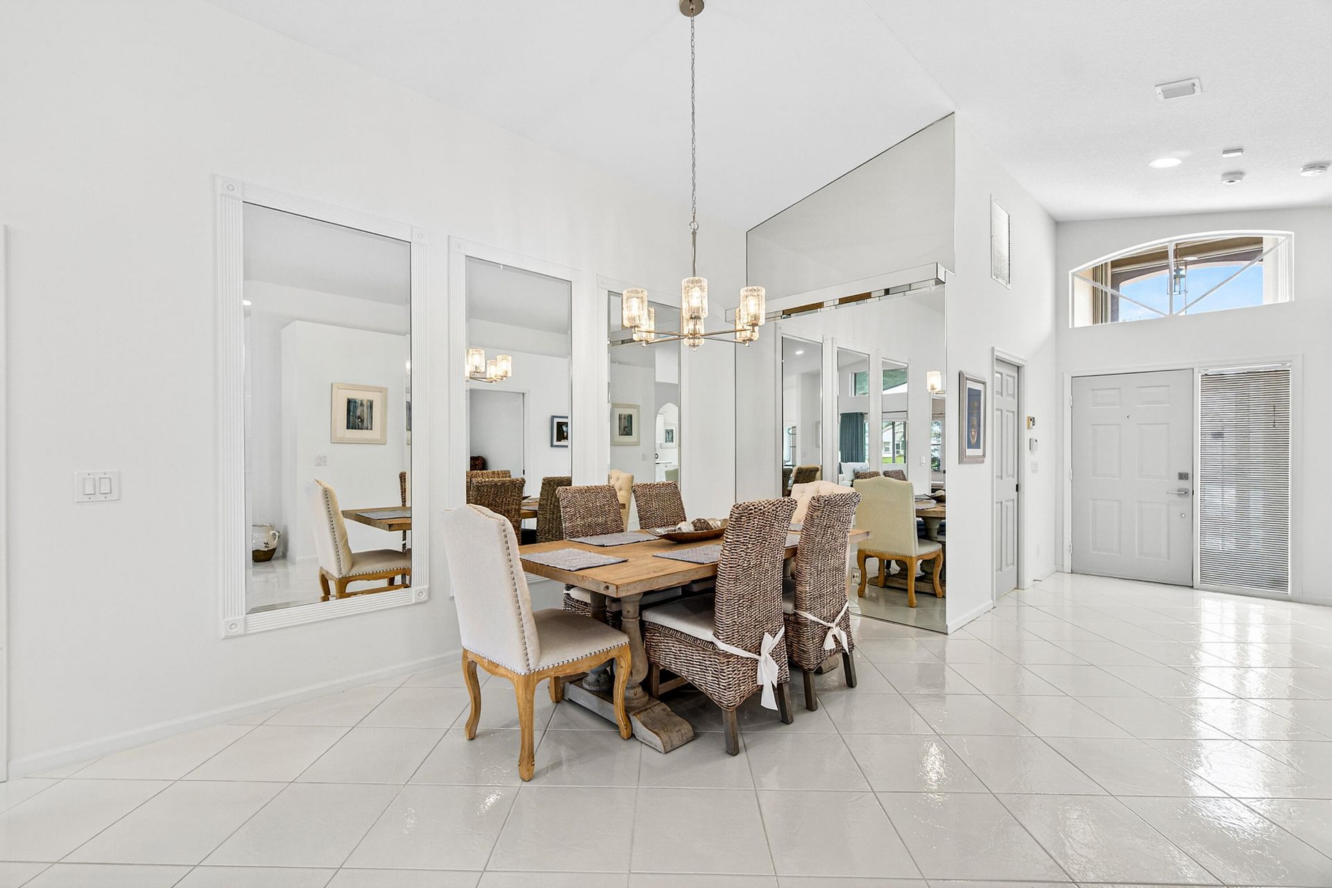 6594 Sun River Road, Boynton Beach, FL 33437 Photo