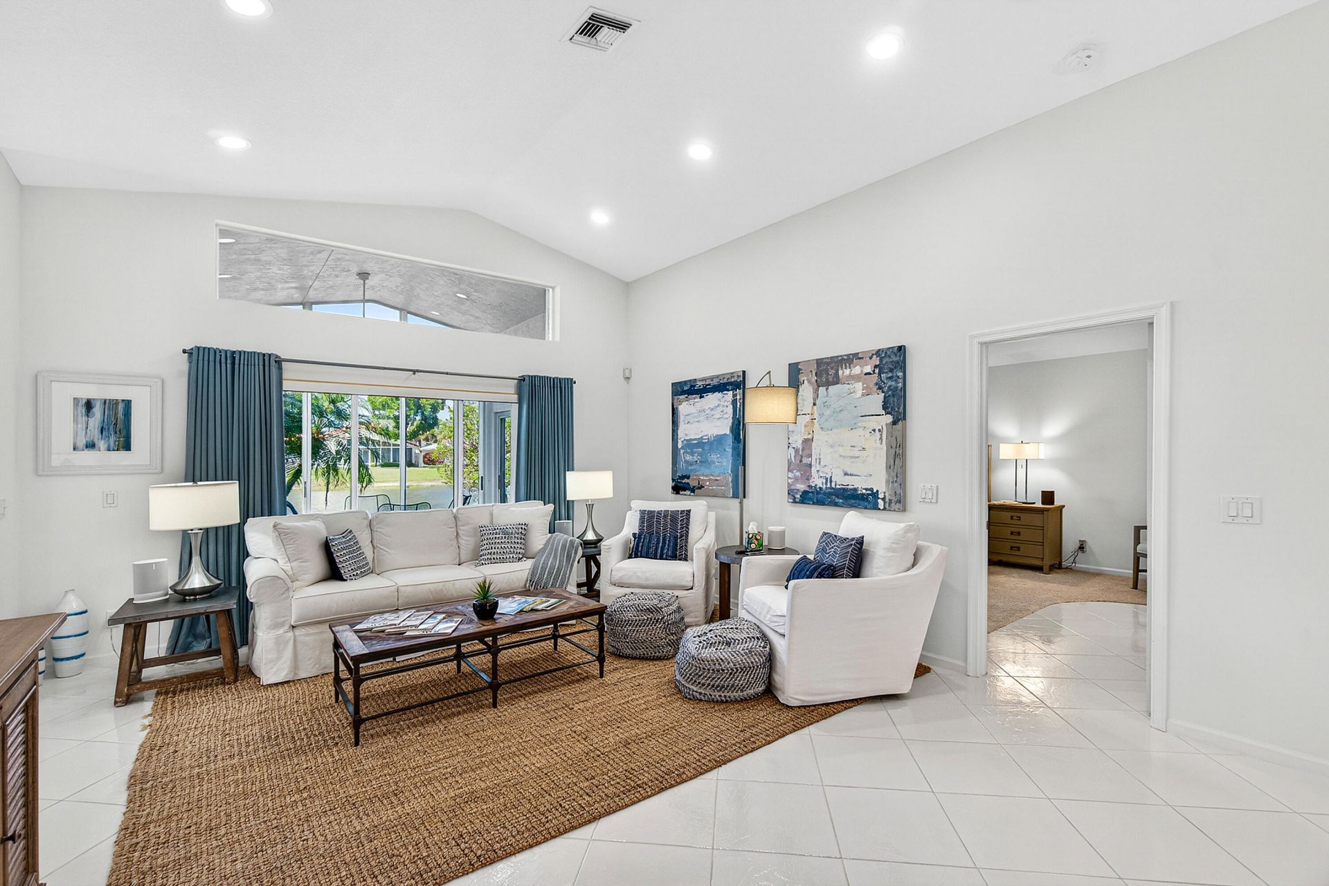 6594 Sun River Road, Boynton Beach, FL 33437 Photo