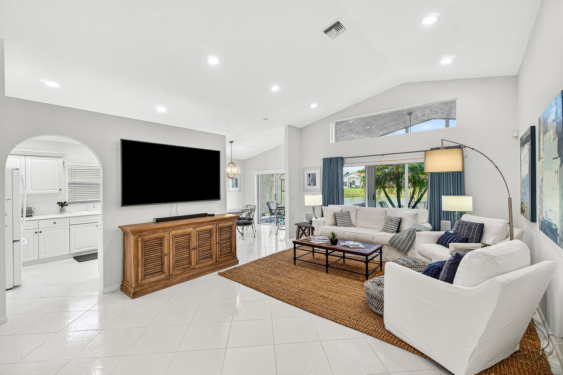 6594 Sun River Road, Boynton Beach, FL 33437 Photo