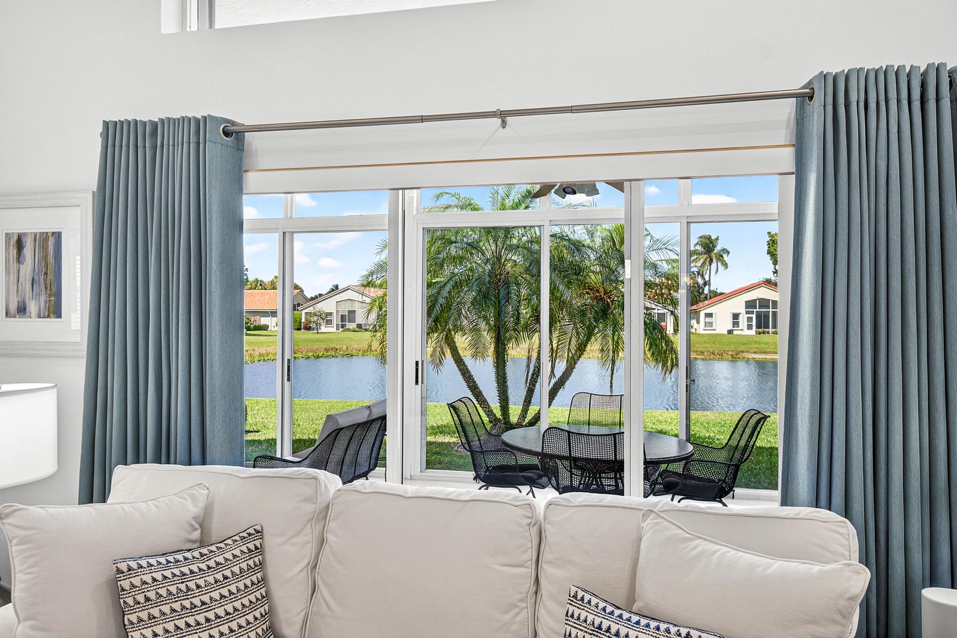 6594 Sun River Road, Boynton Beach, FL 33437 Photo